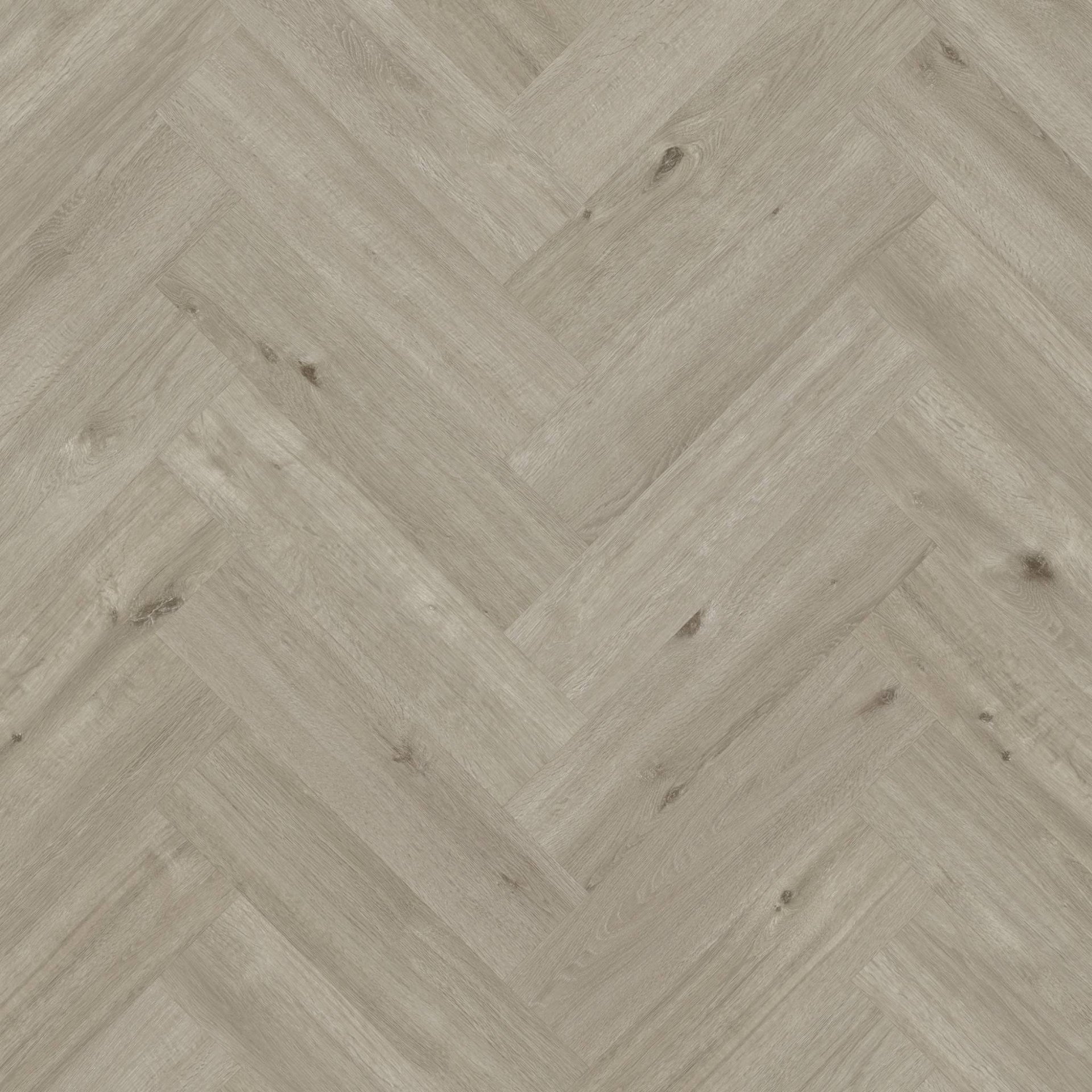 Monza Greige LVT Pack