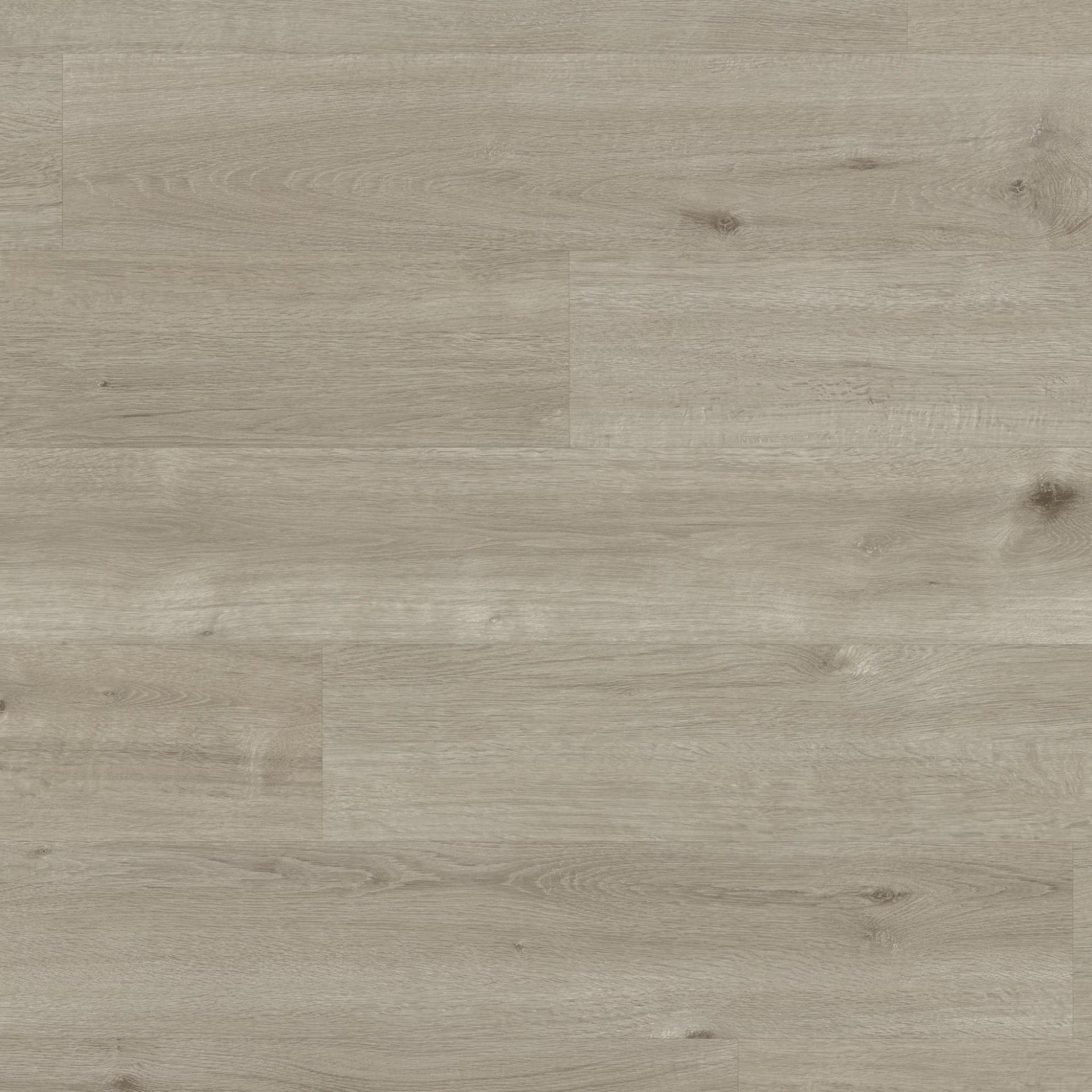 Monza Greige LVT Pack