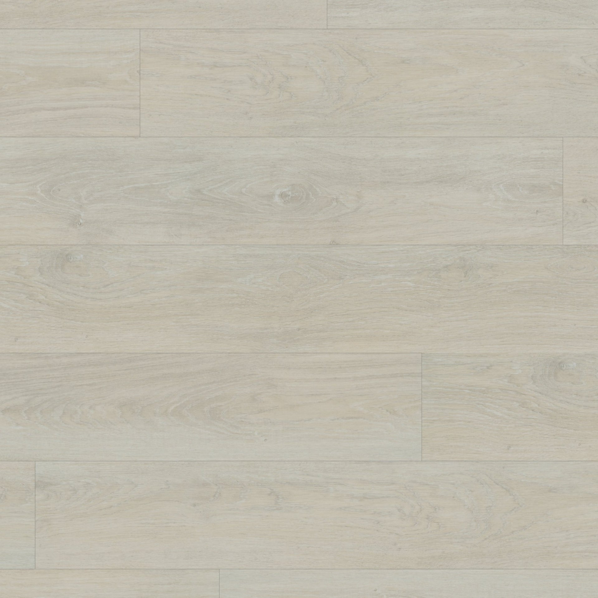 Sorano Soft Washed Oak LVT Pack