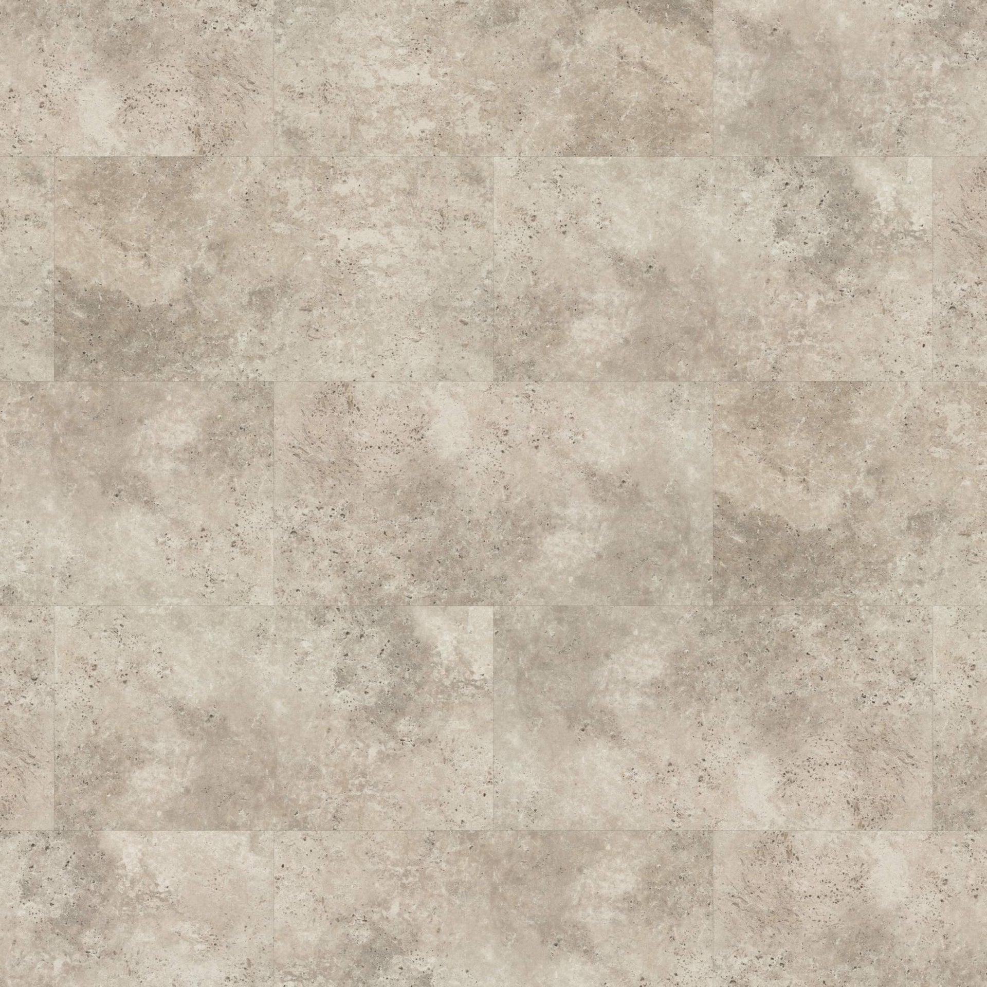 Pienza Grey LVT Pack