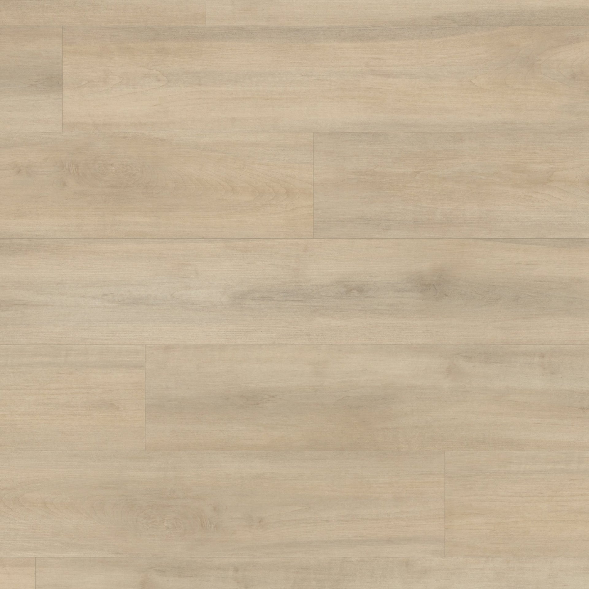 Salerno Light Natural Wood LVT Pack