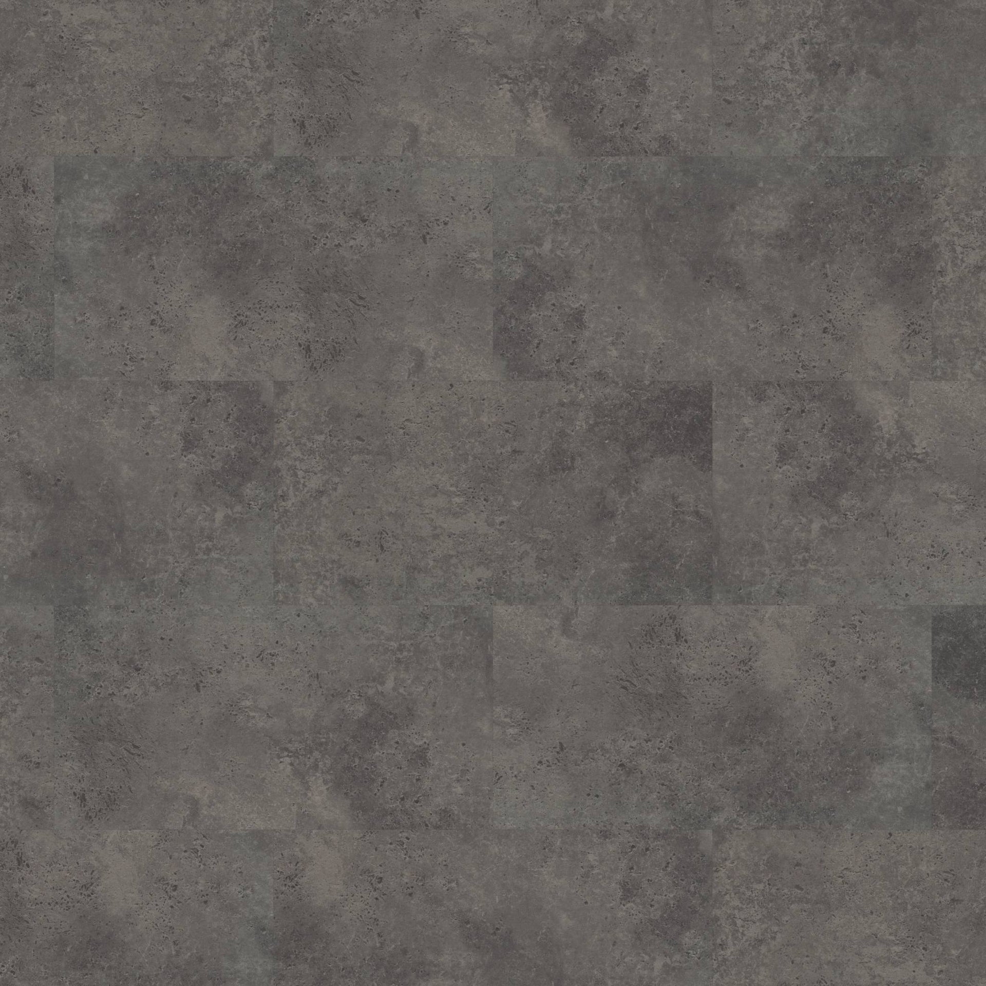 Cetona Dark Stone LVT Pack