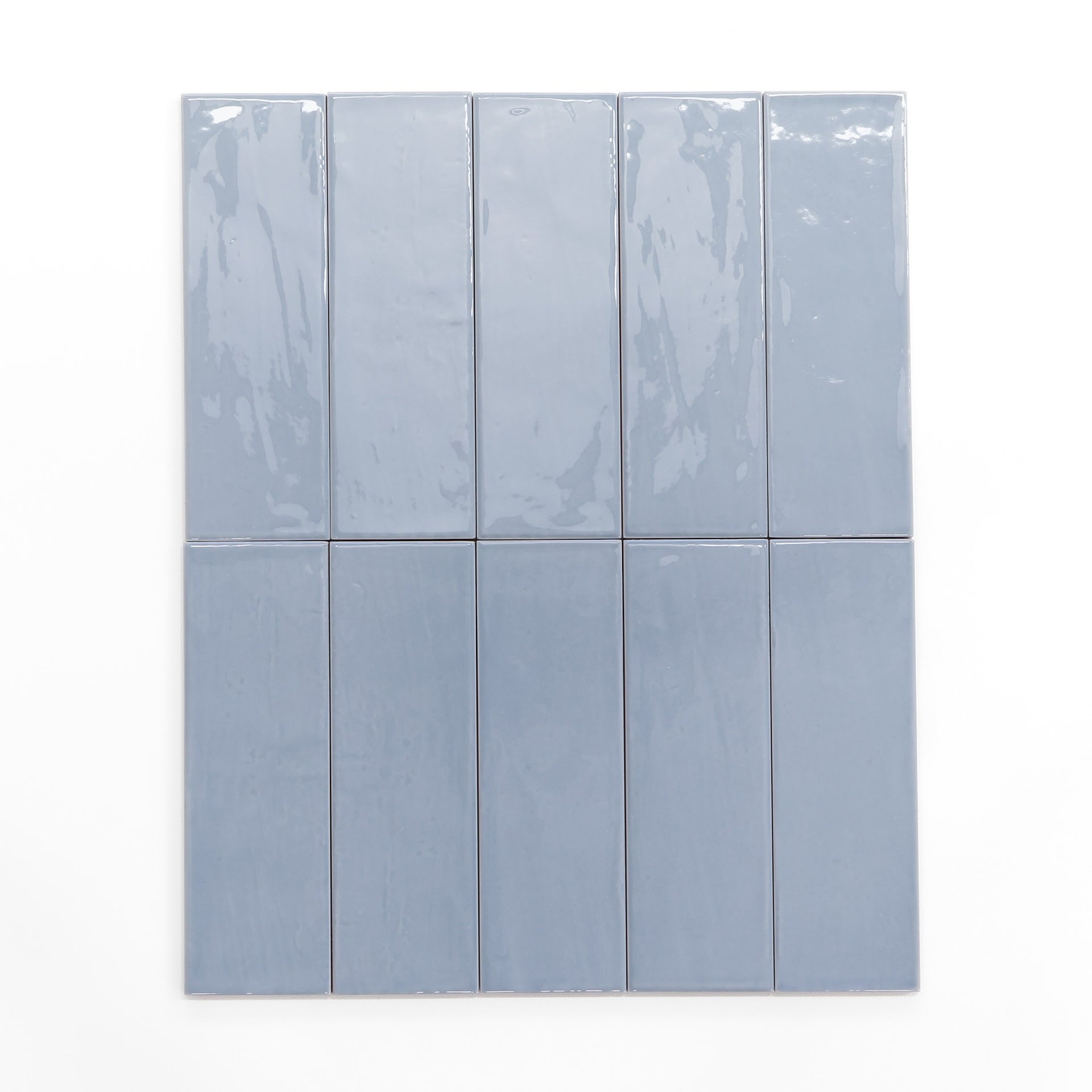 Tinte Ash Blue Tile