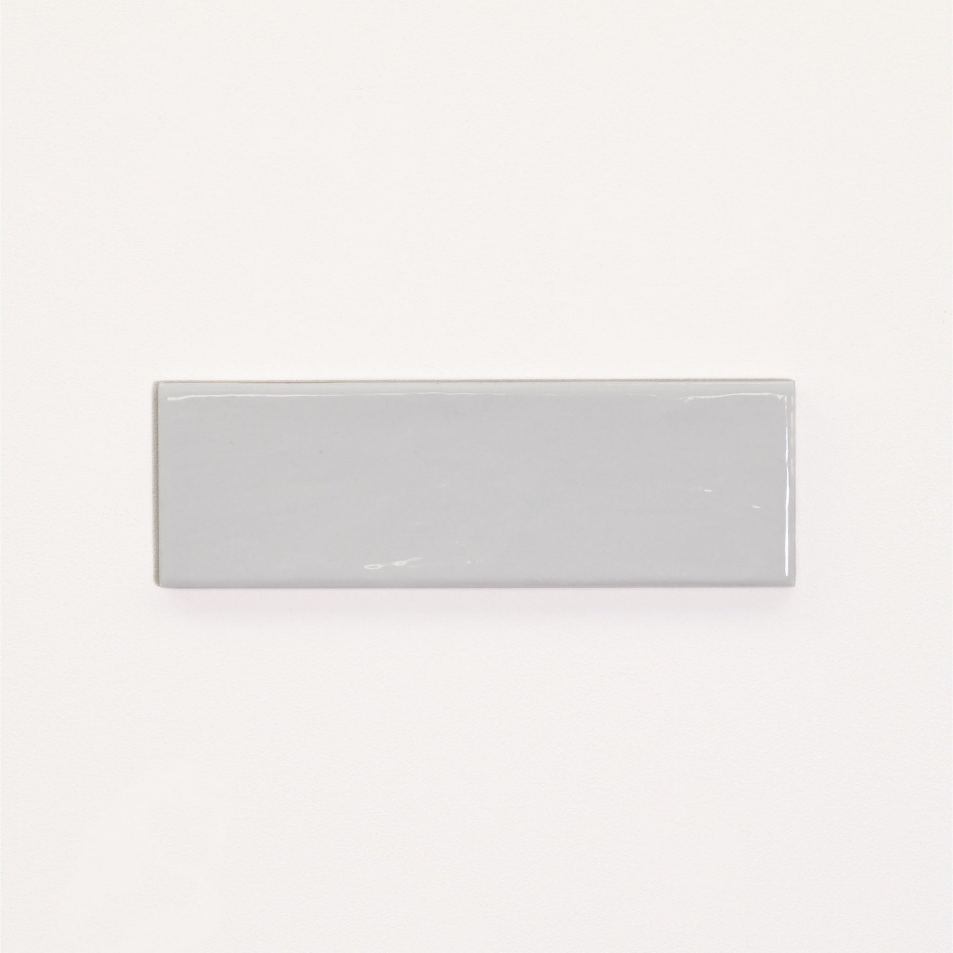 Tinte Blanco Gloss Tile