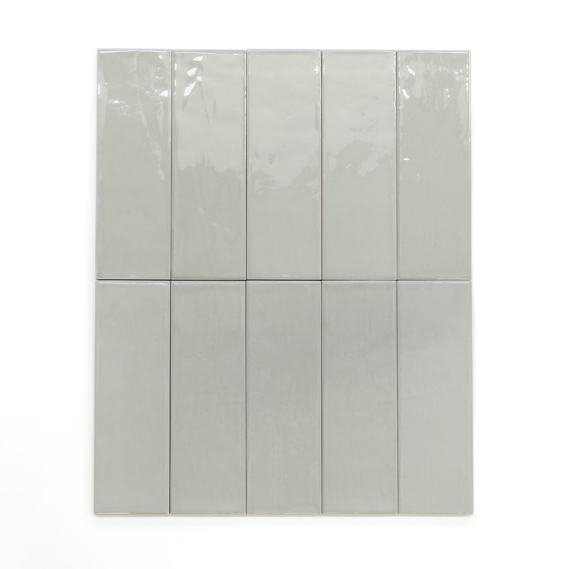 Tinte Mist Green Tile