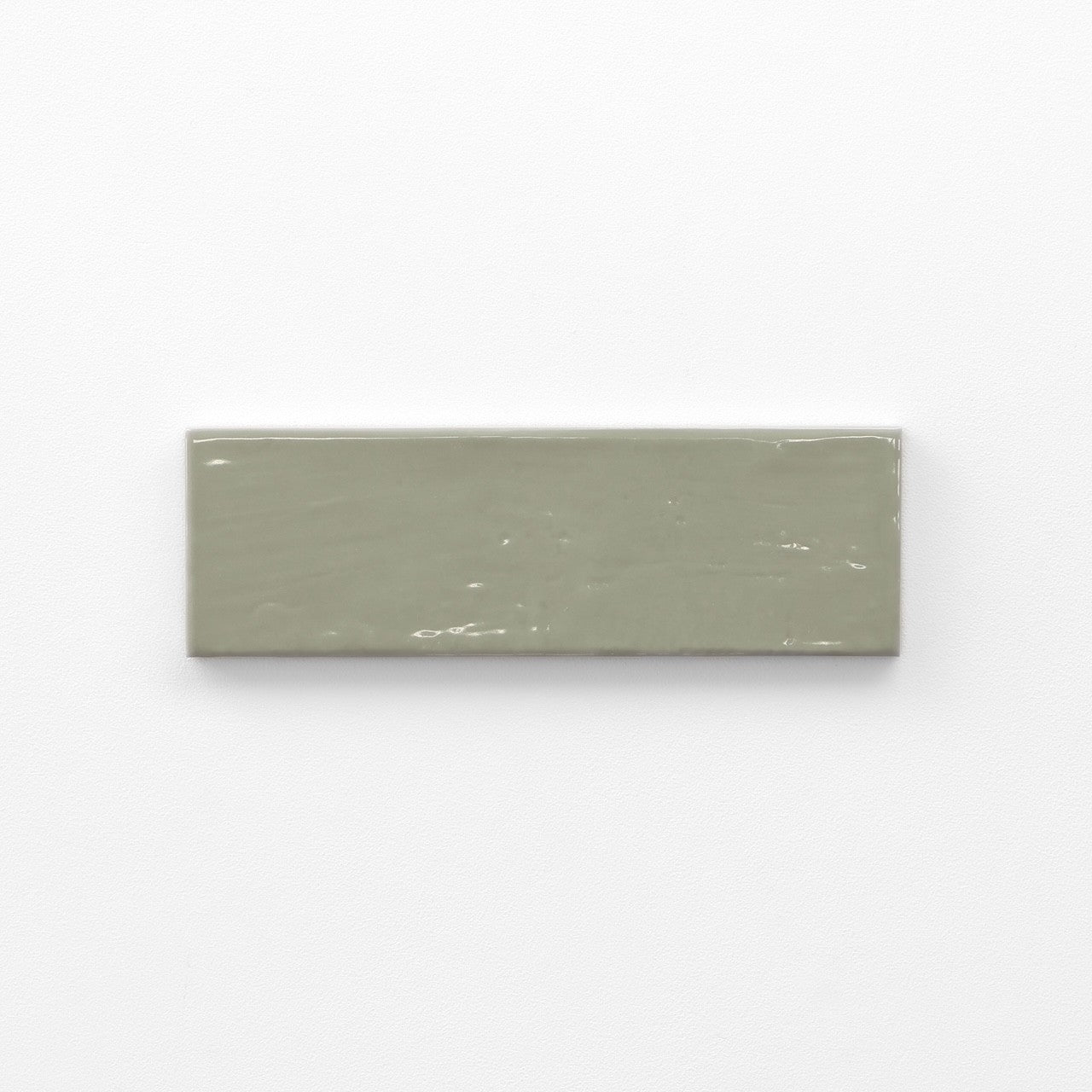 Tinte Mist Green Tile