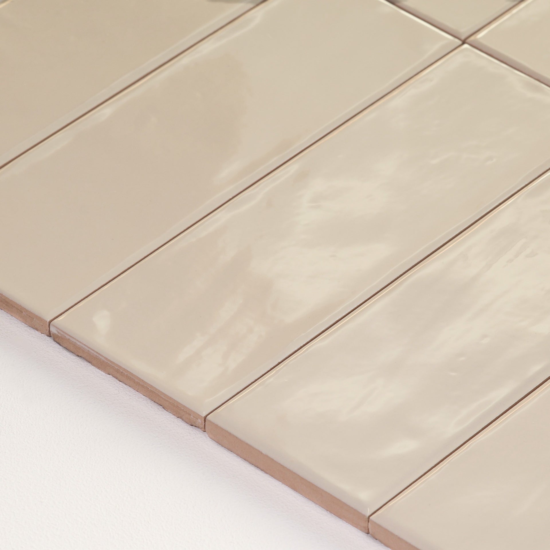 Tinte Ivory Tile