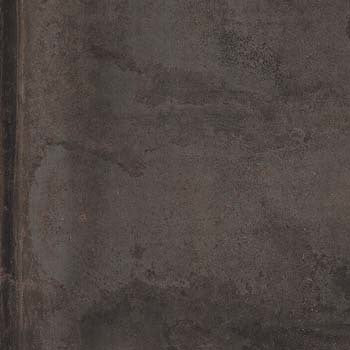 Underground Black Tile