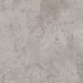 Underground Grey Tile
