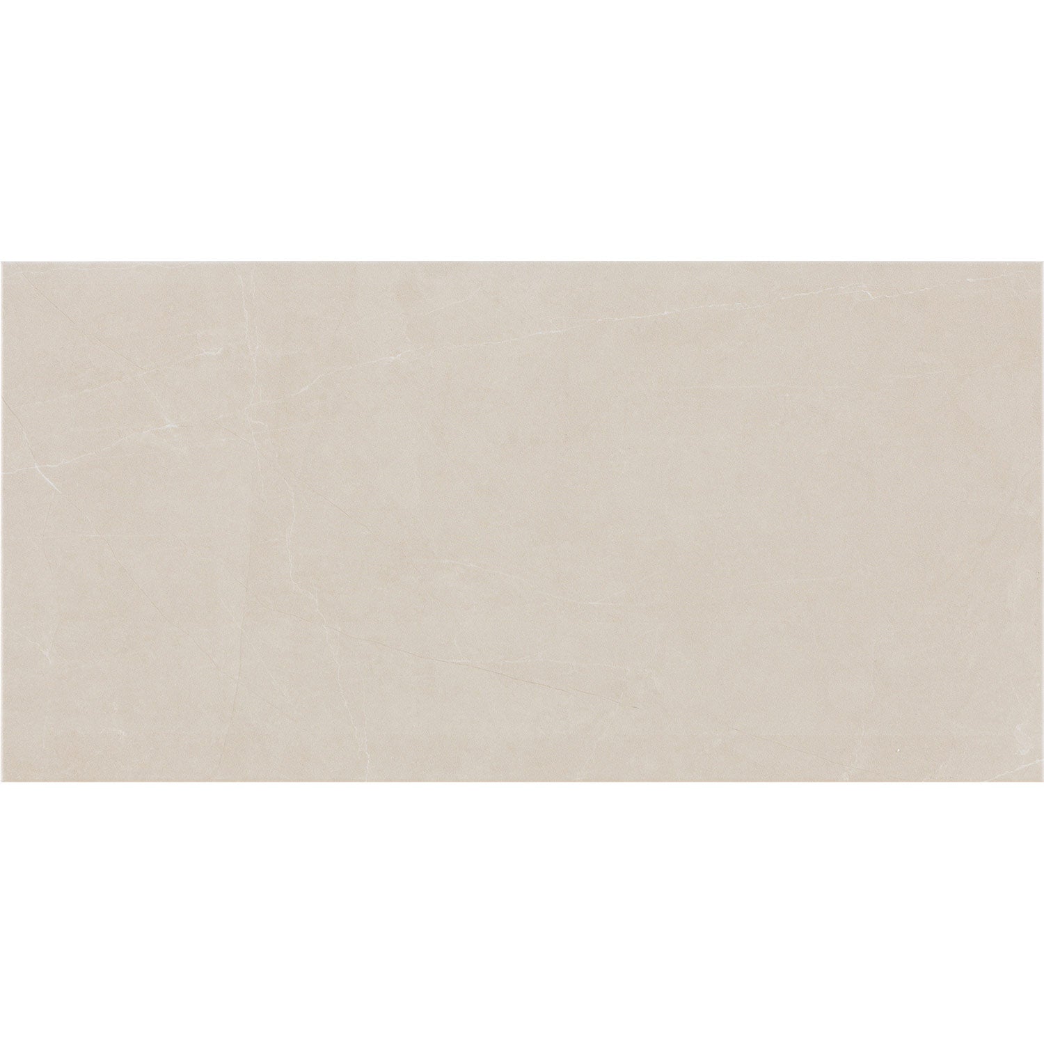 Ventus Bone Matt Tile