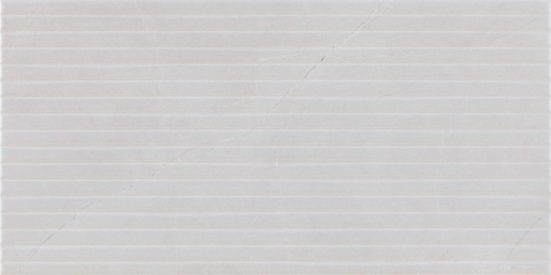 Shop Ventus Tiles – Tileflair