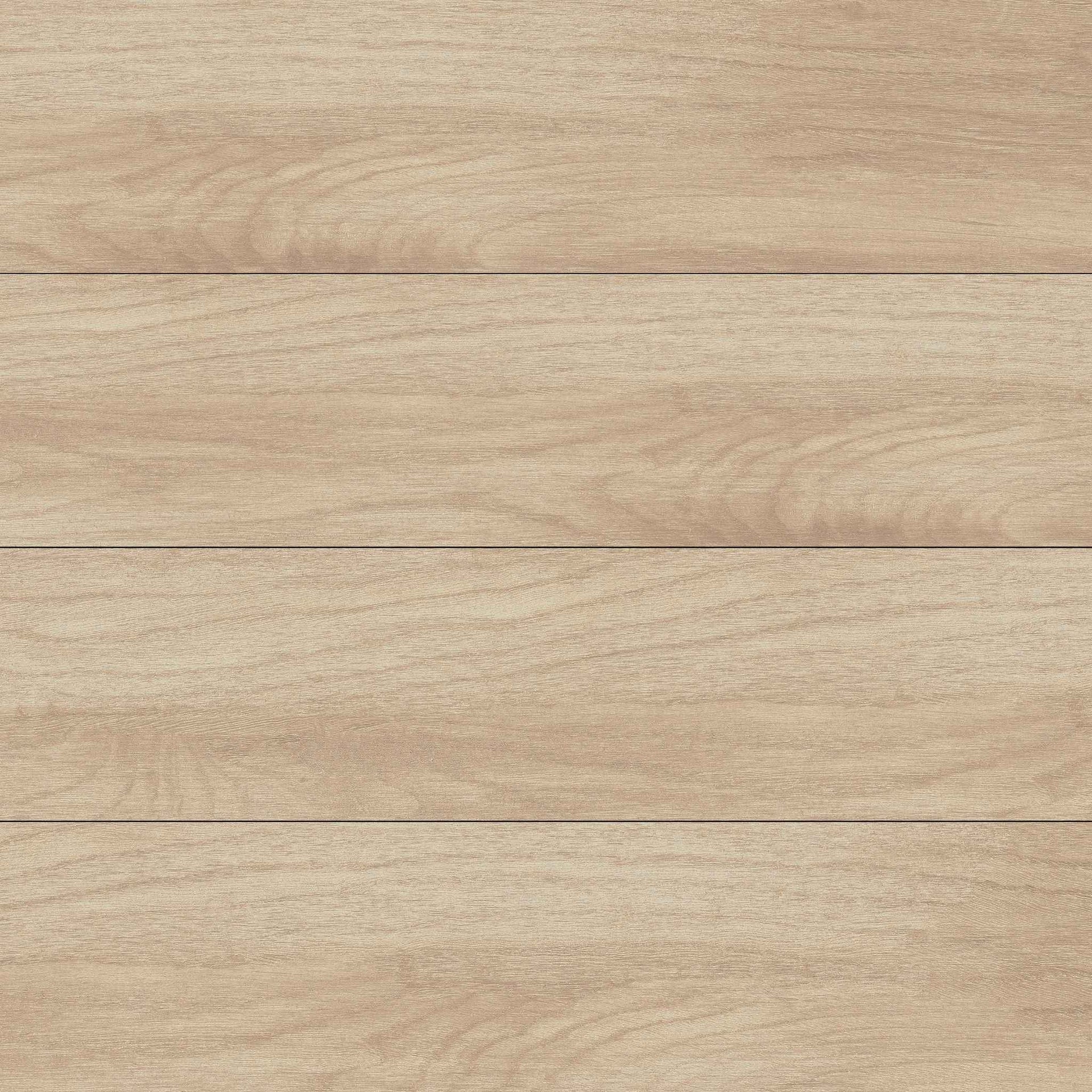 woody natural brown wooden tile flatlay