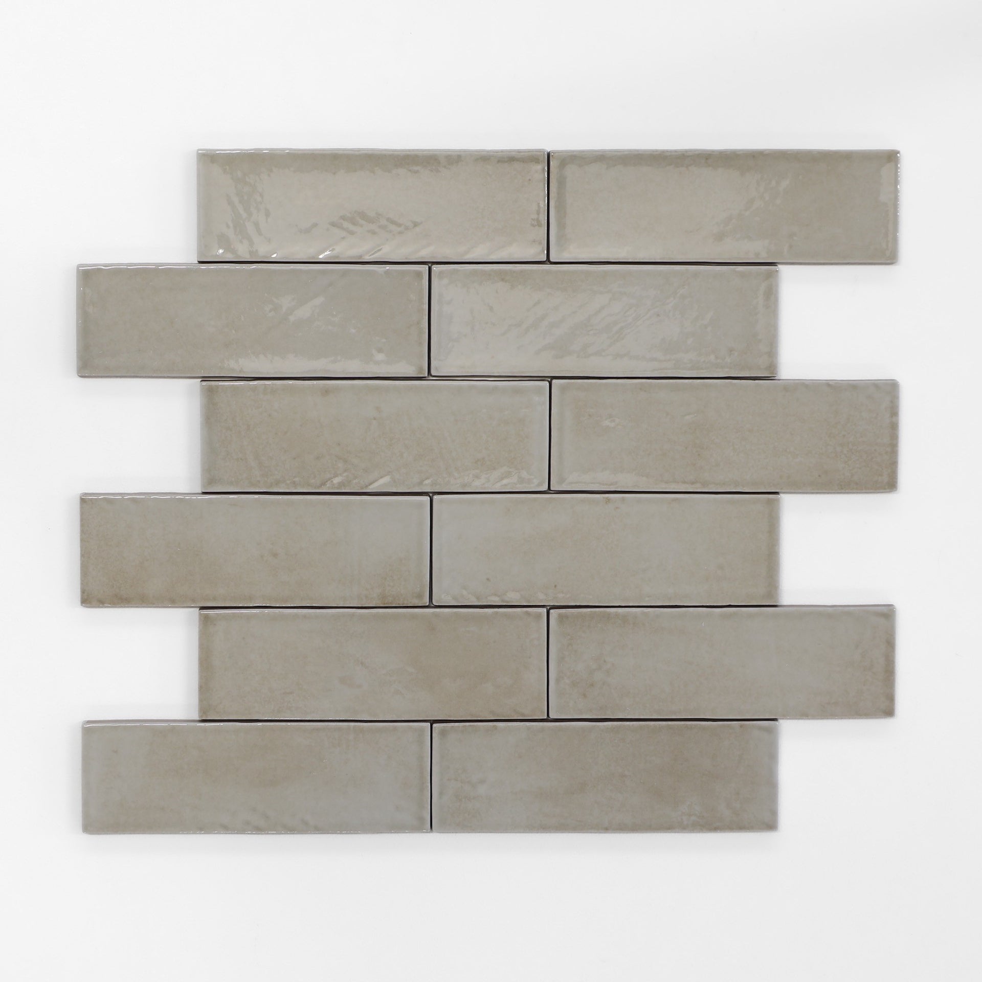 Yamada Beige Gloss Tile