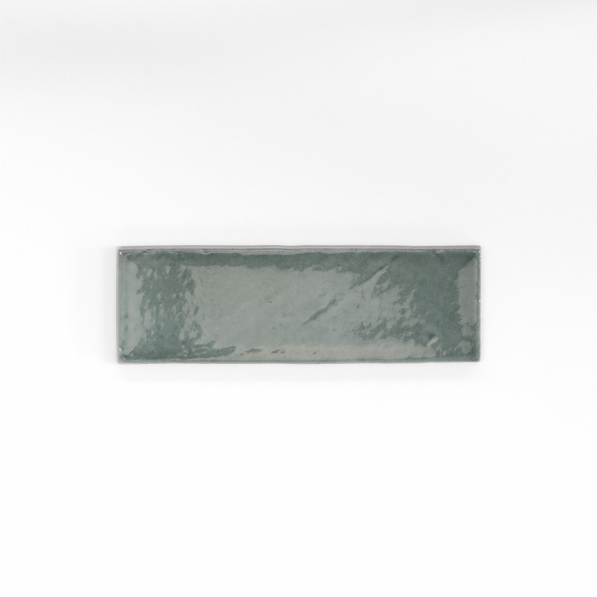 Yamada Blue Gloss Tile