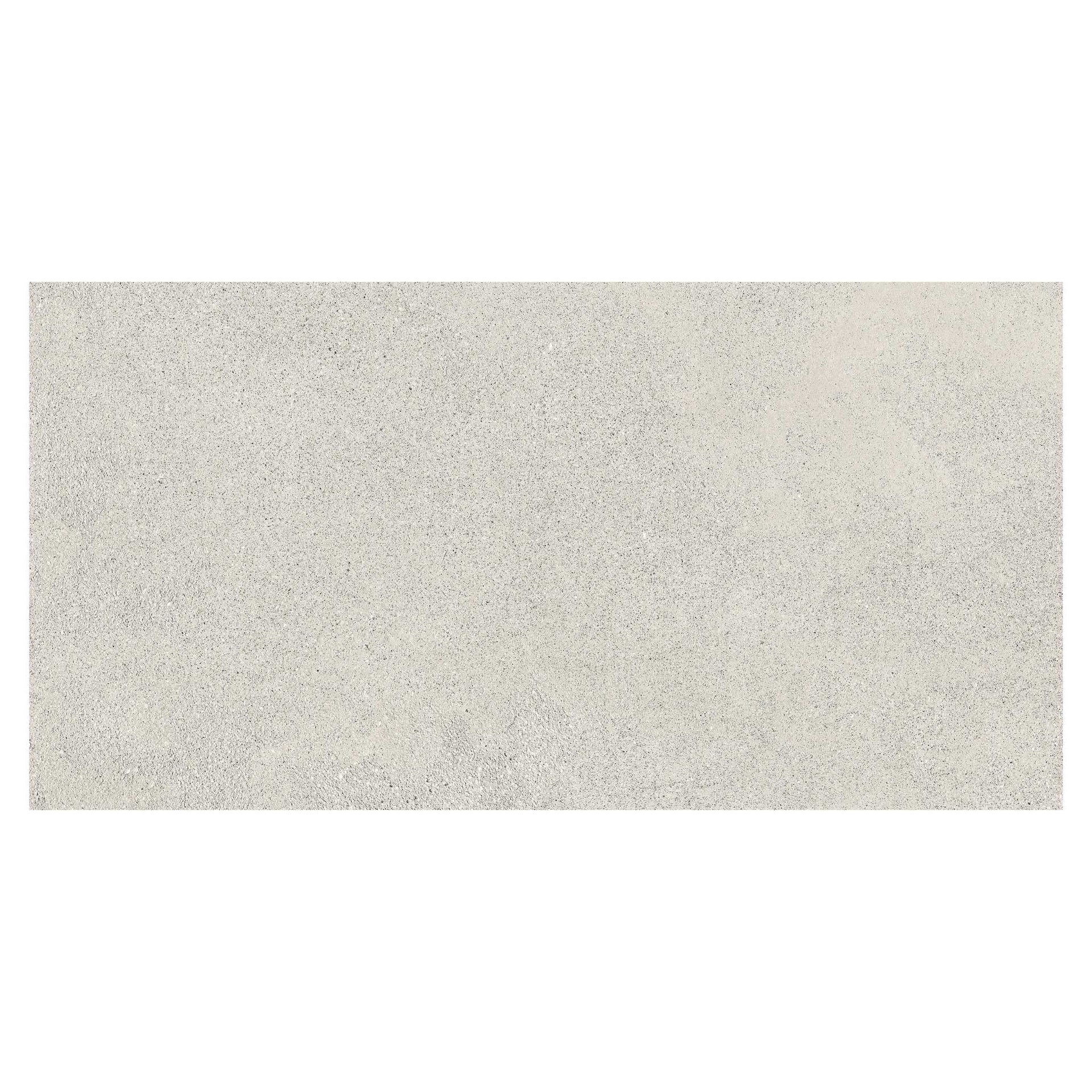 Yorkley Marfil Tile