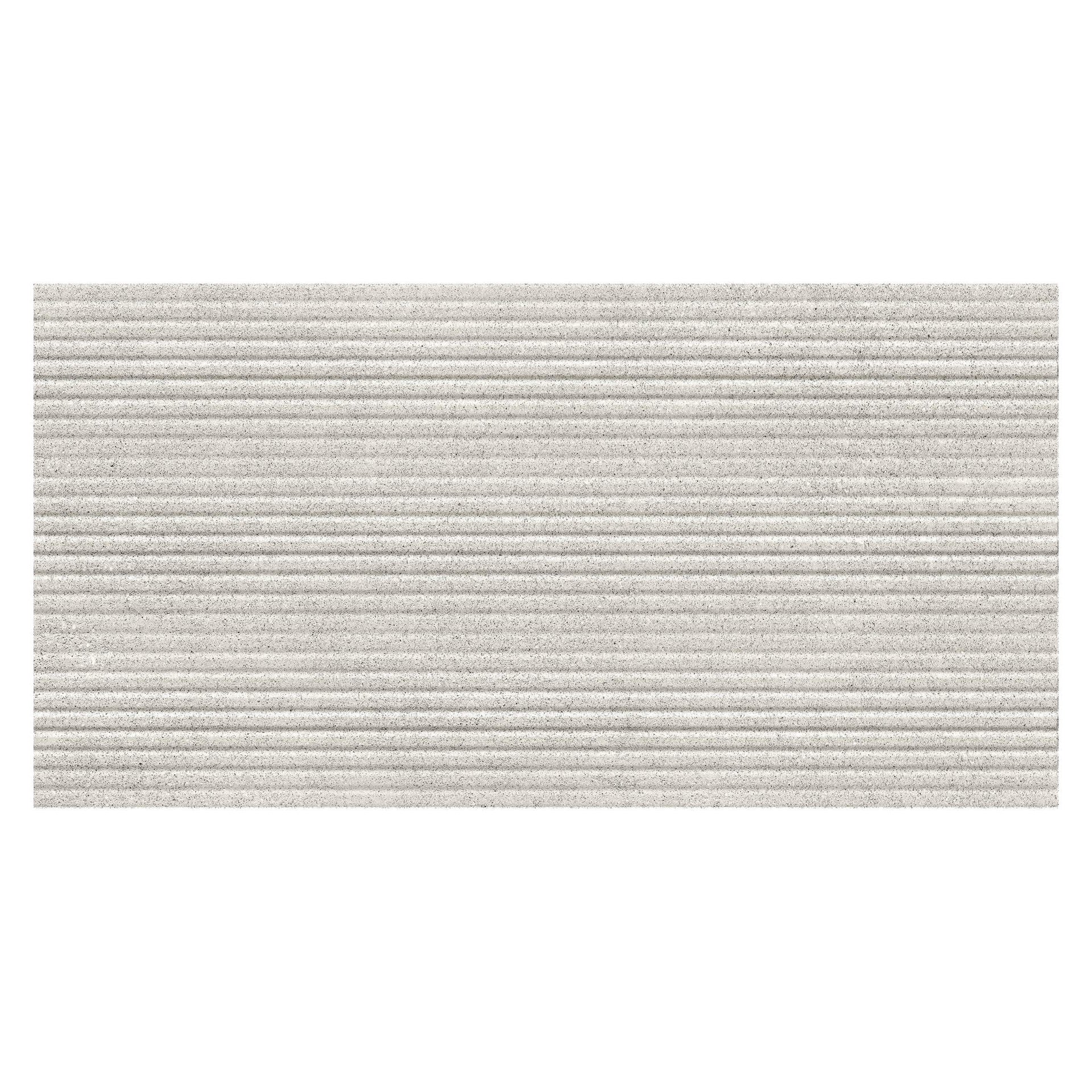 Yorkley Marfil Decor Tile