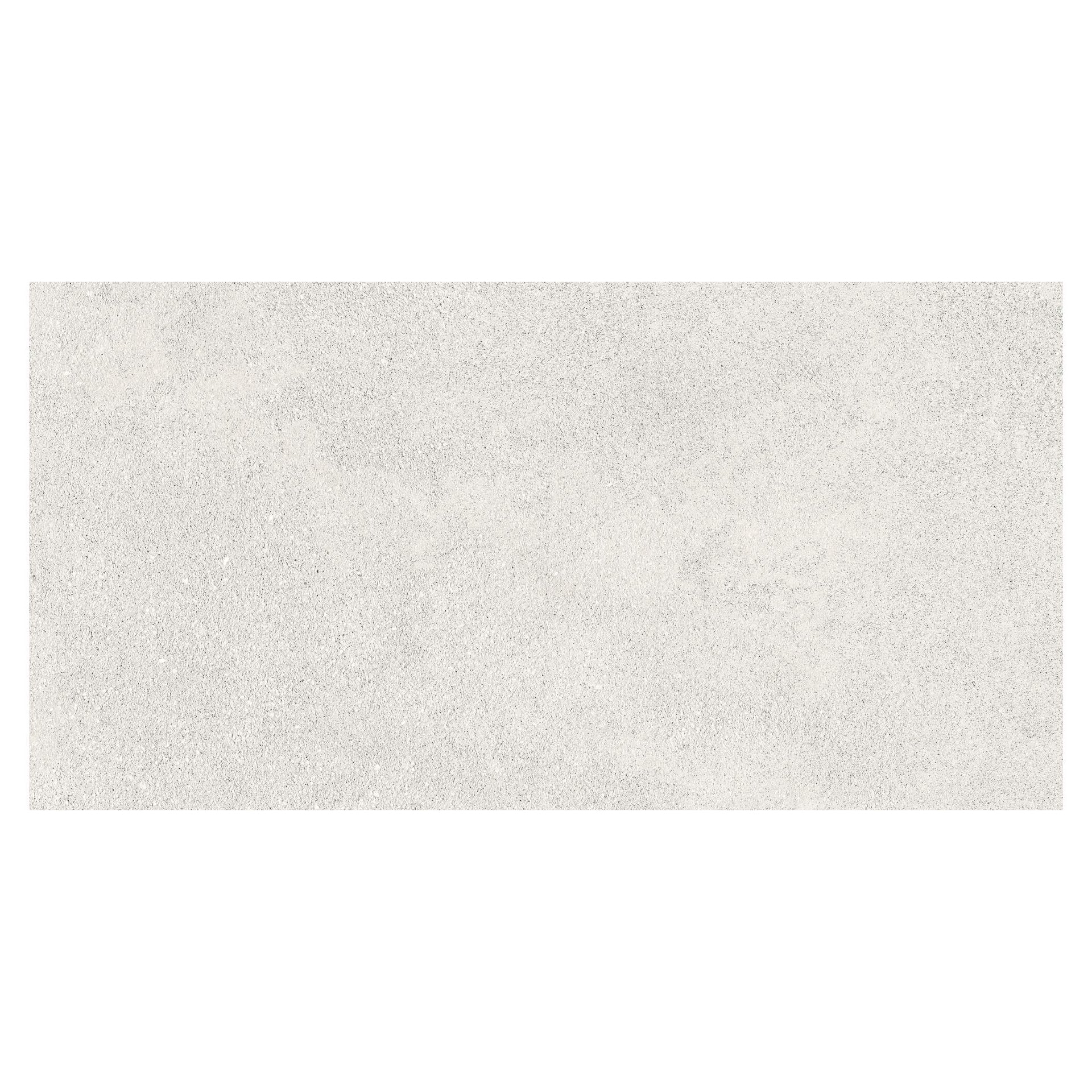 Yorkley Blanco Tile