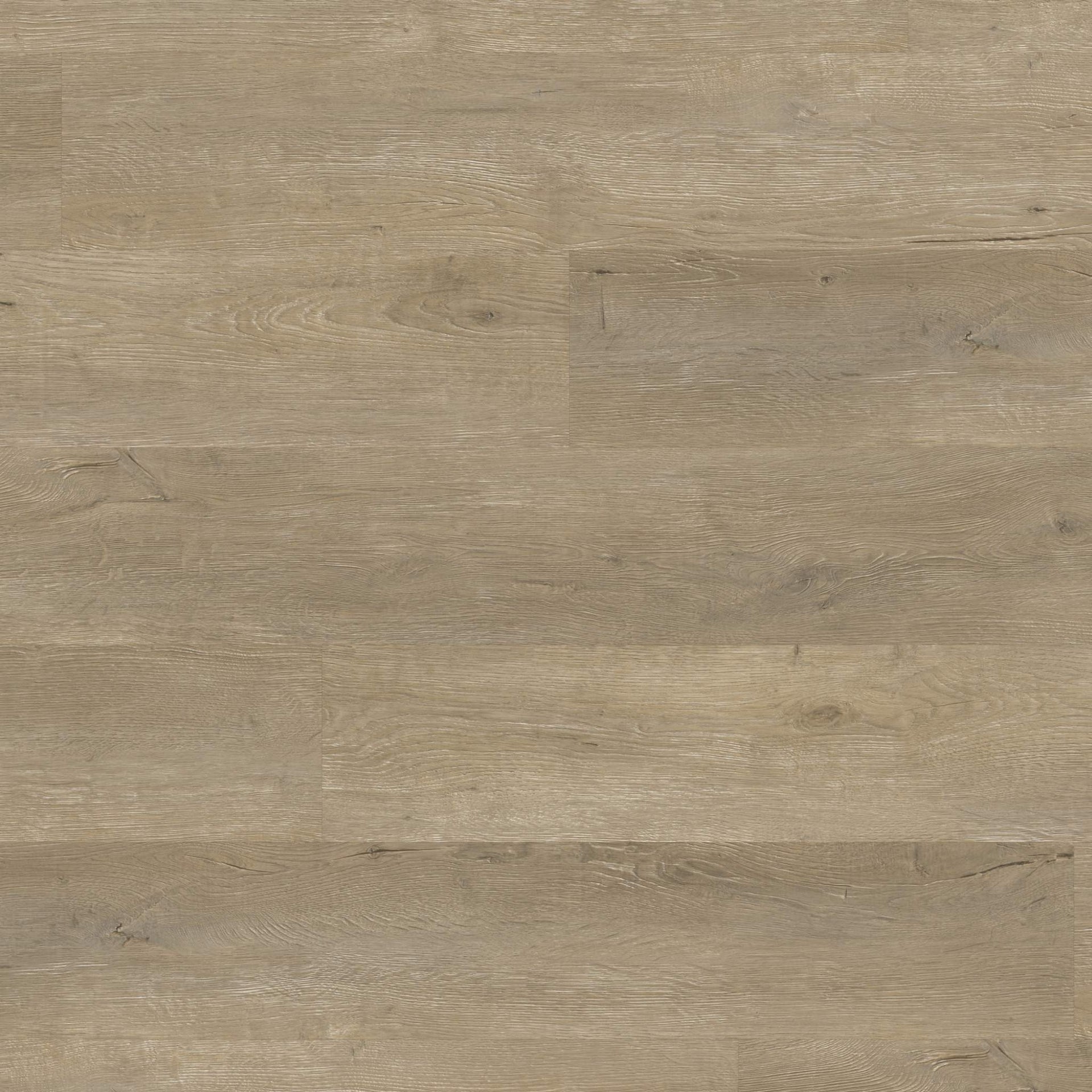 Alento Rustic Beige Grey LVT Pack