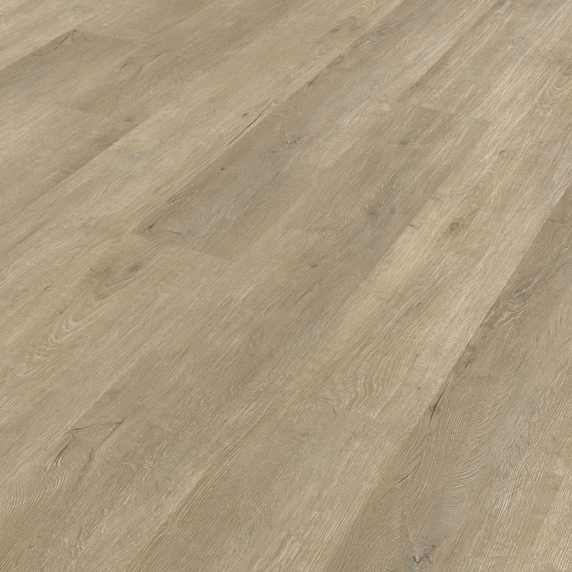 Alento Rustic Beige Grey LVT Pack