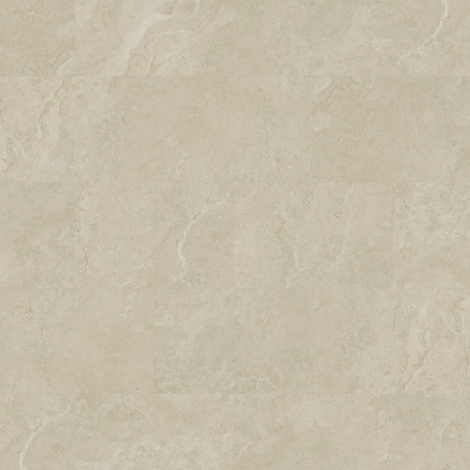 Almini Travertine Beige LVT Pack