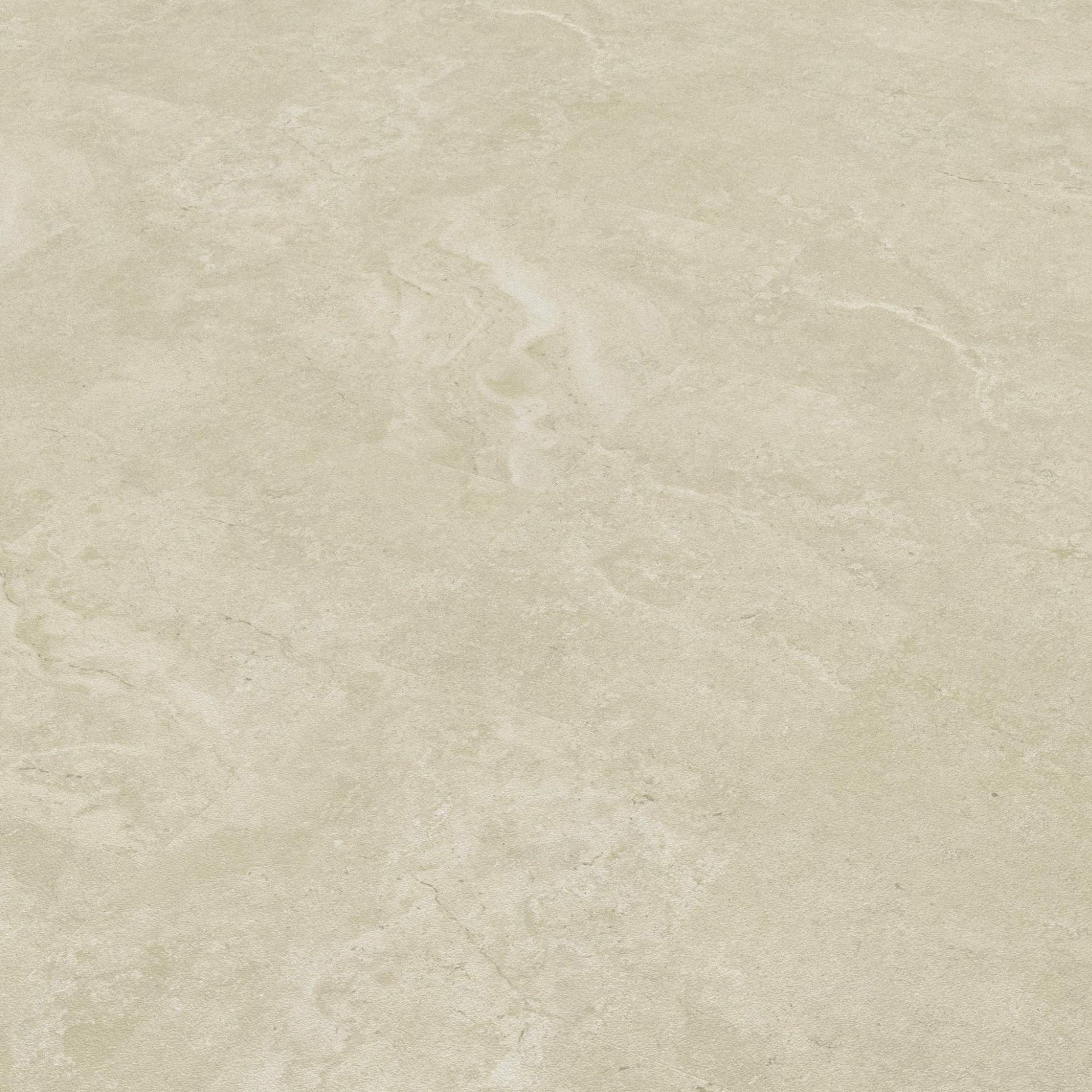Almini Travertine Beige LVT Pack