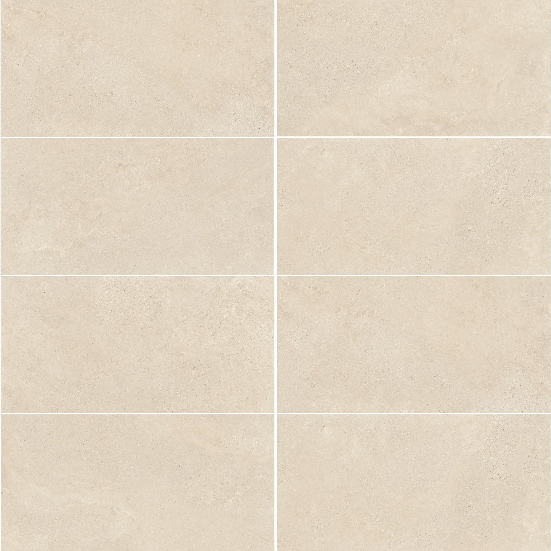 Alveria Ivory Tile
