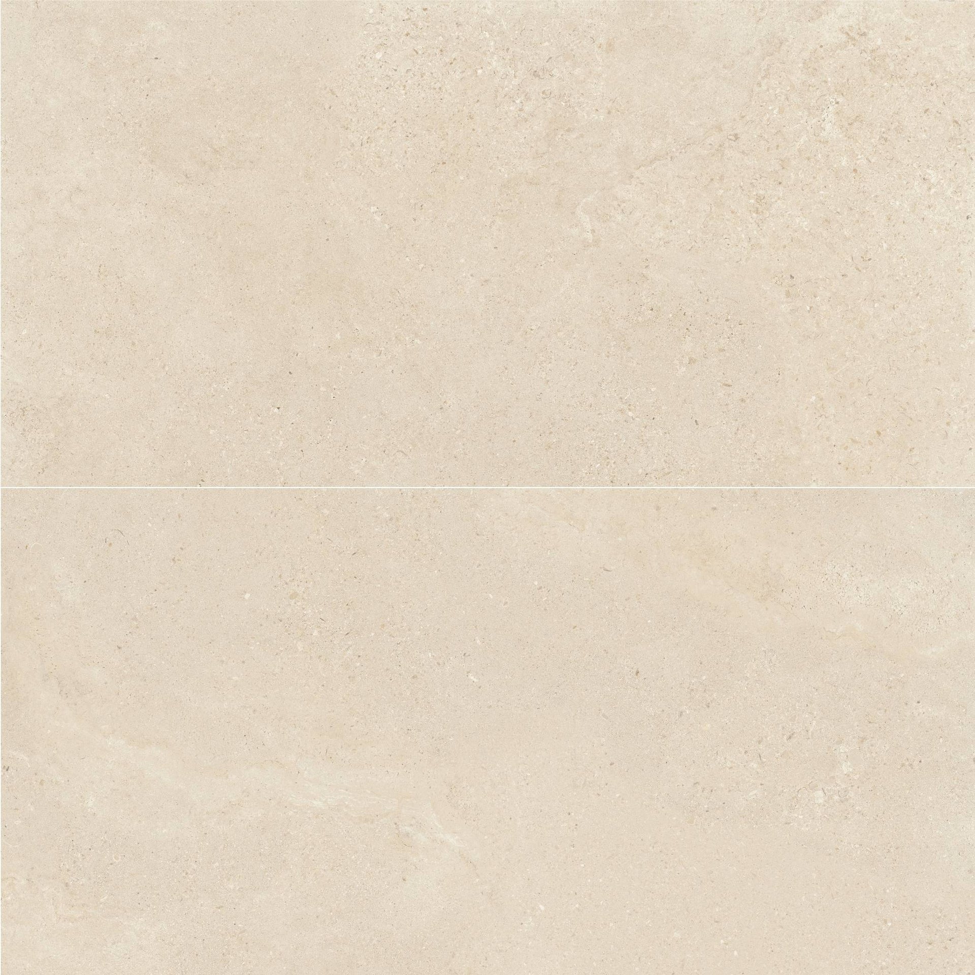 alveria sand beige stone effect tiles swatch