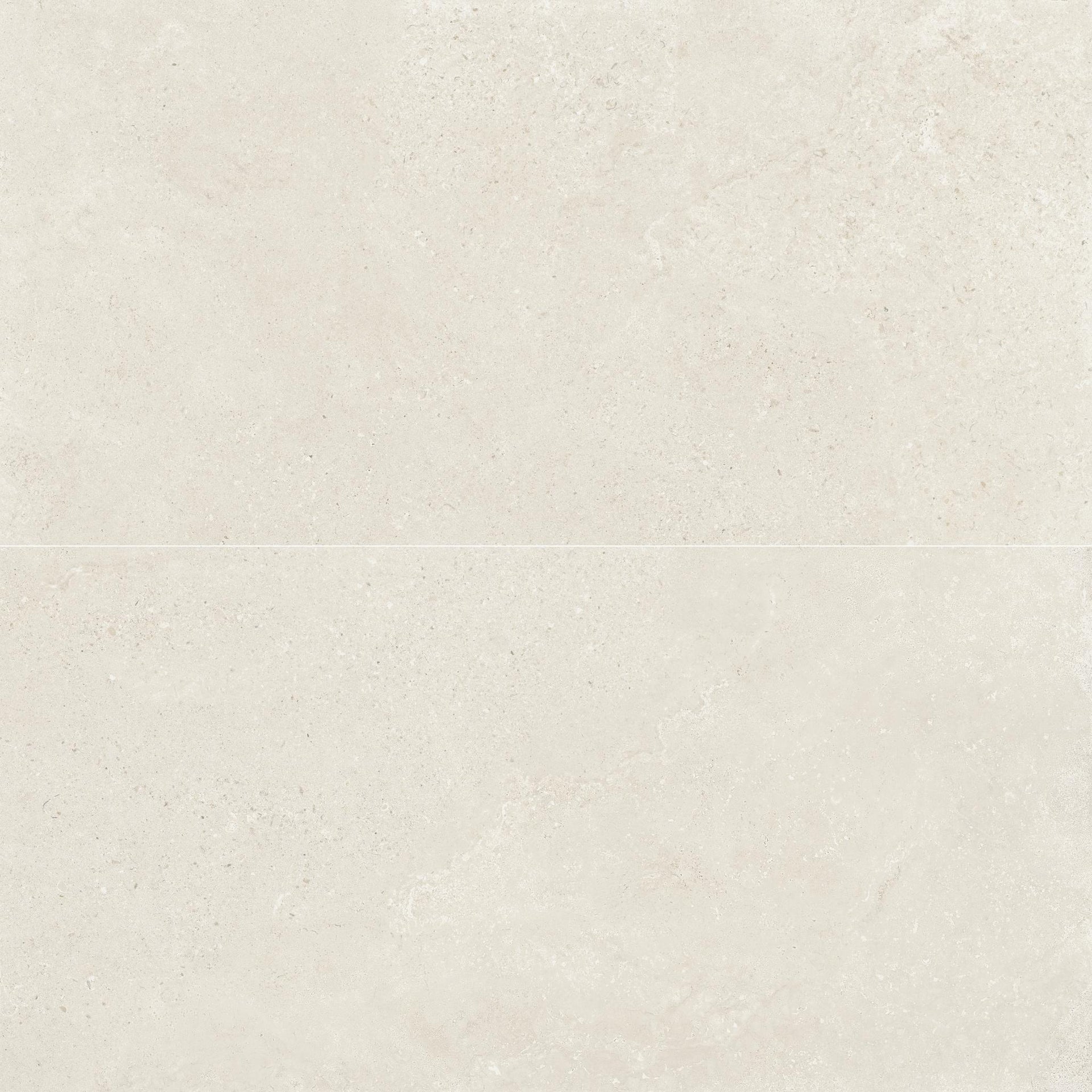 alveria white stone effect tiles swatch