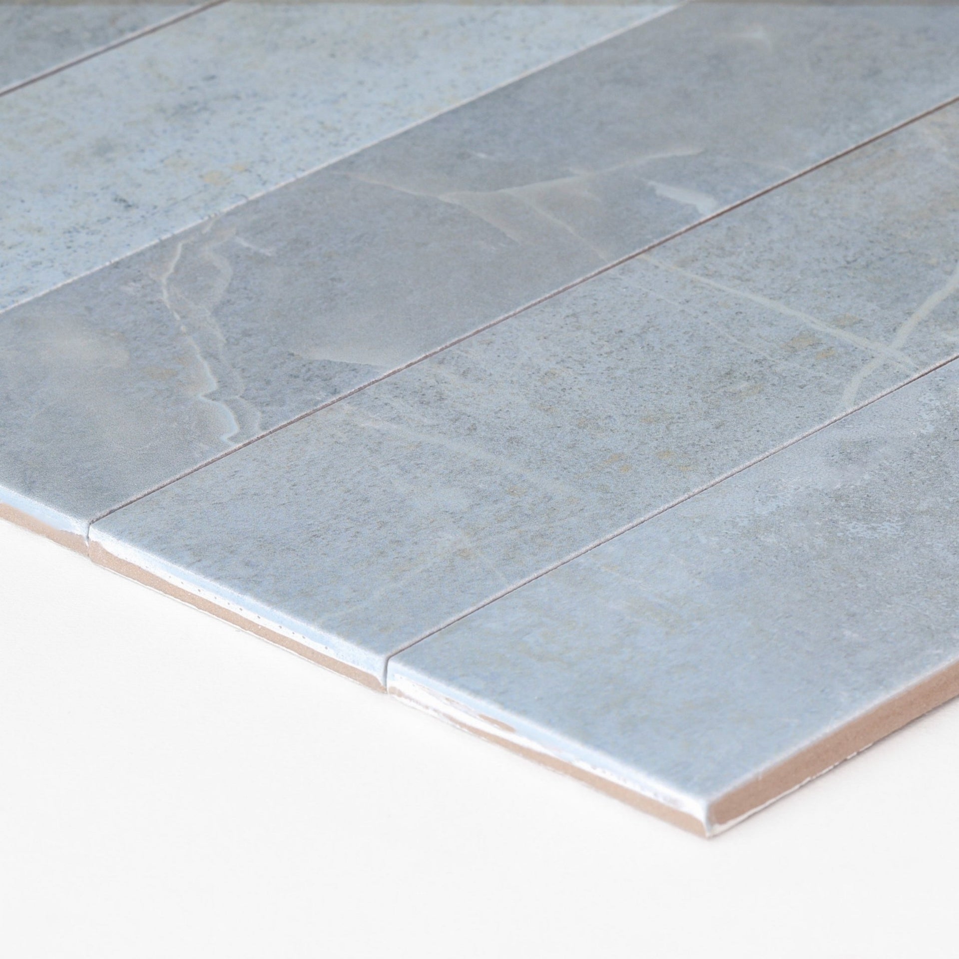 Annecy Blue Tile