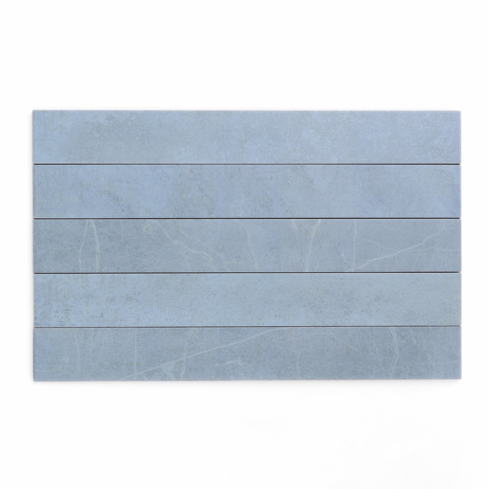 Annecy Blue Tile