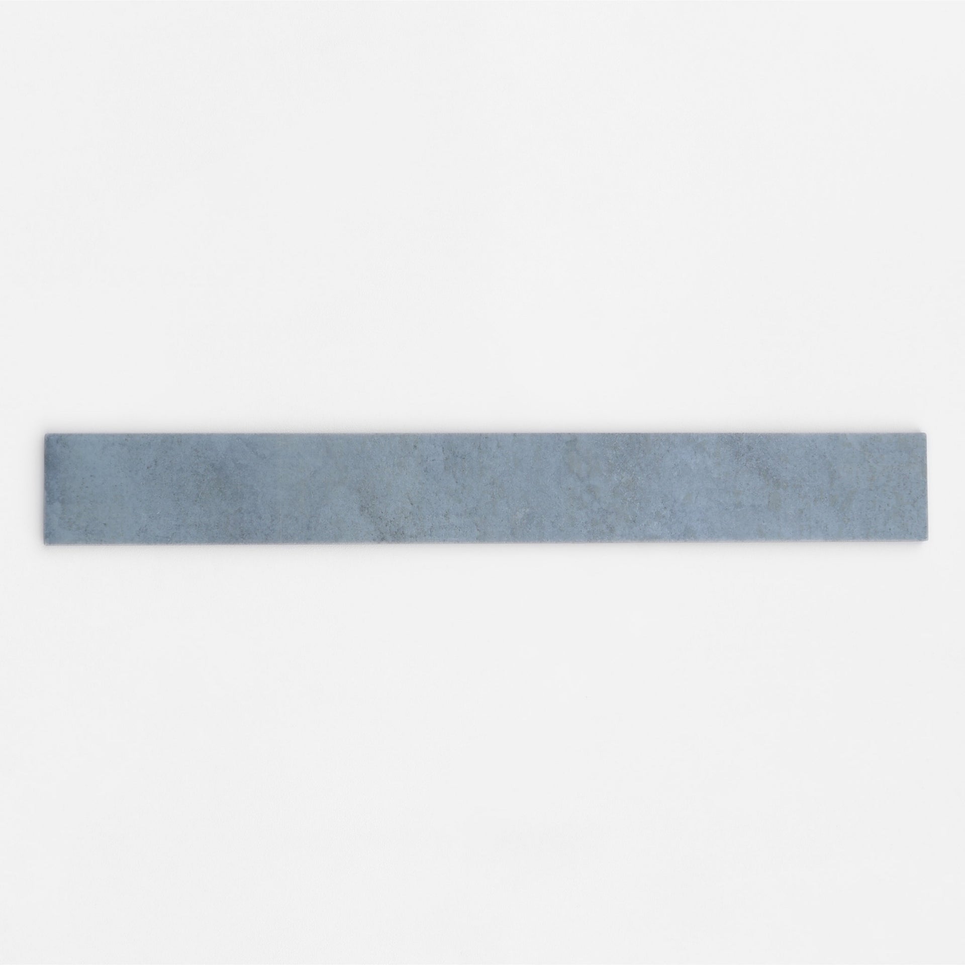 Annecy Blue Tile