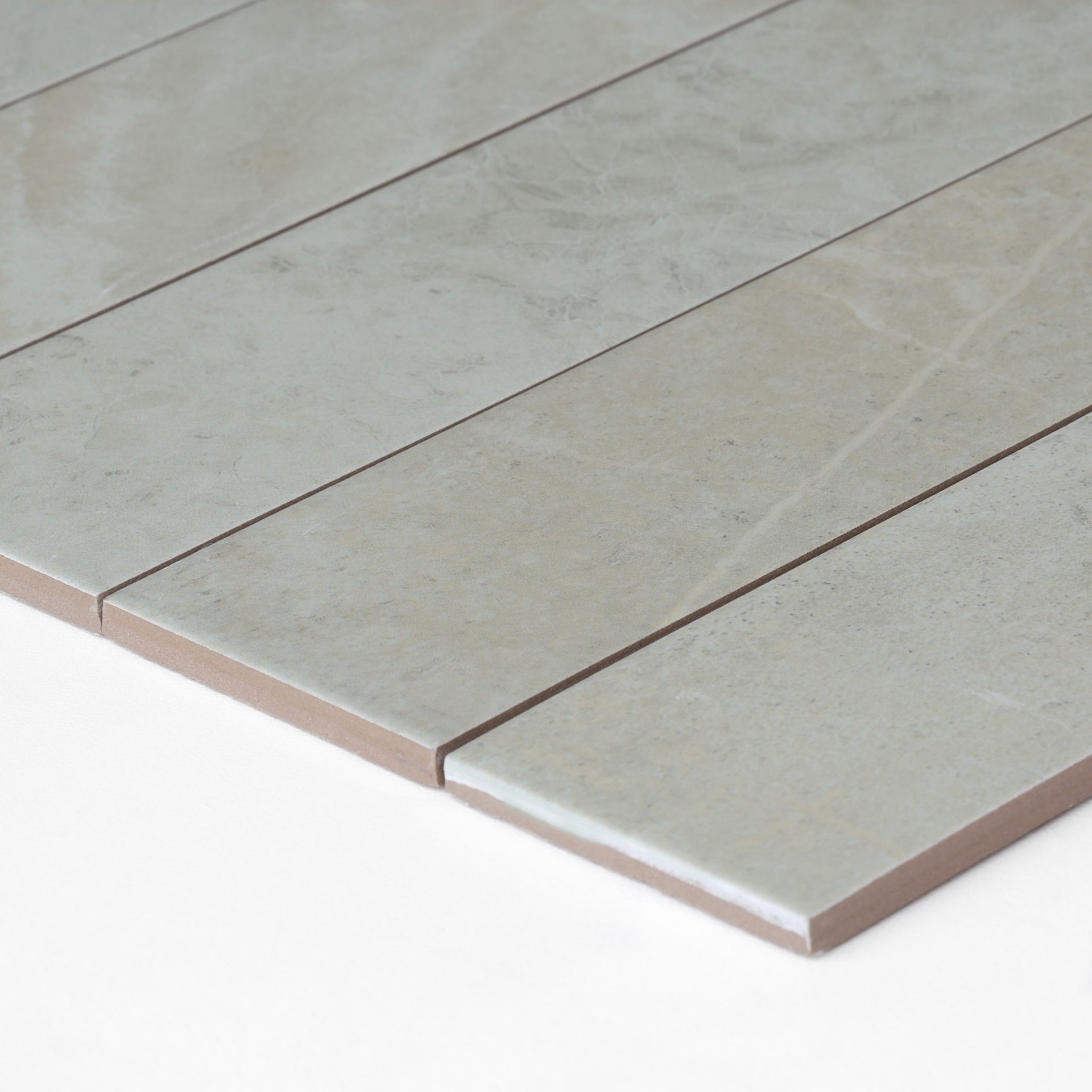 Annecy Green Tile