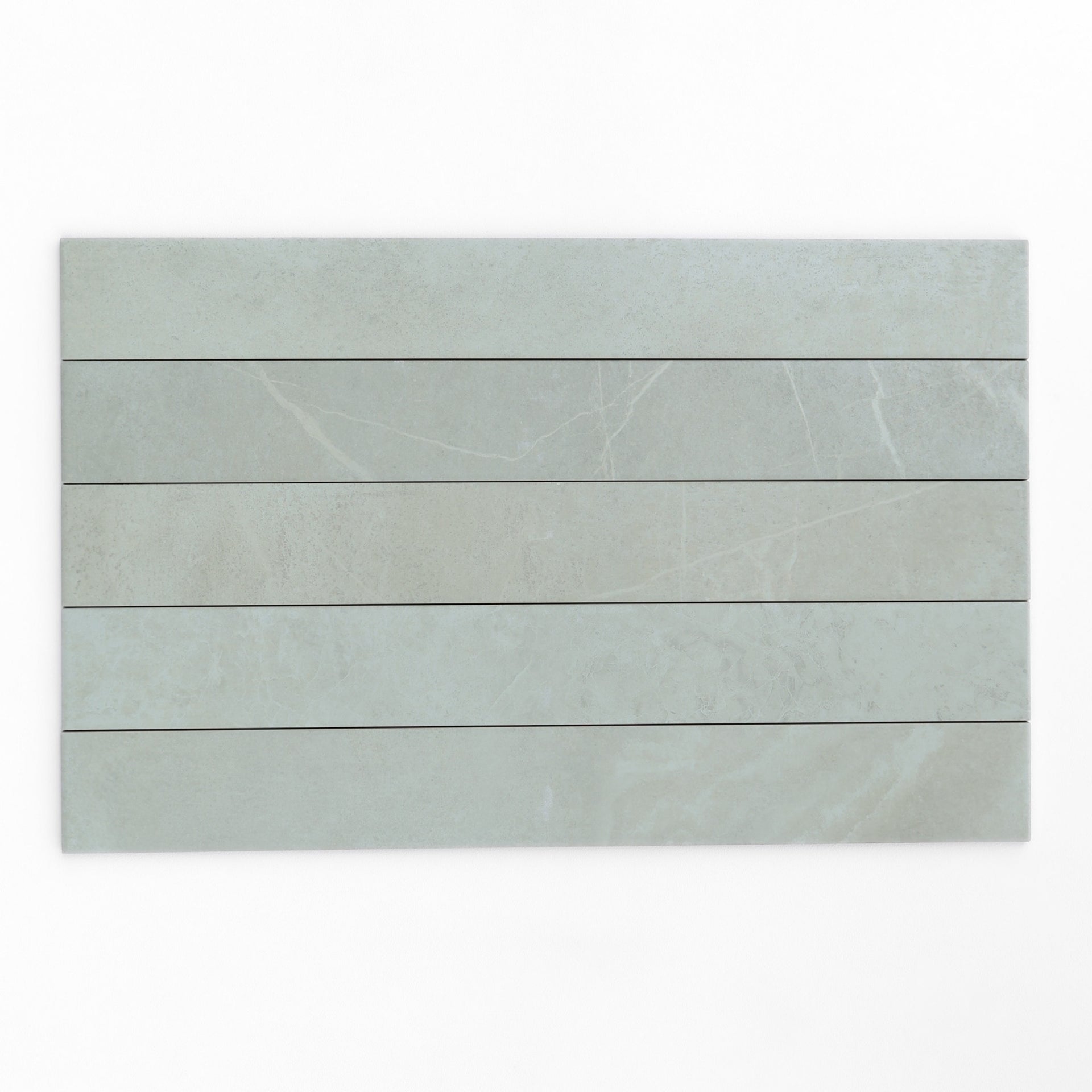 Annecy Green Tile