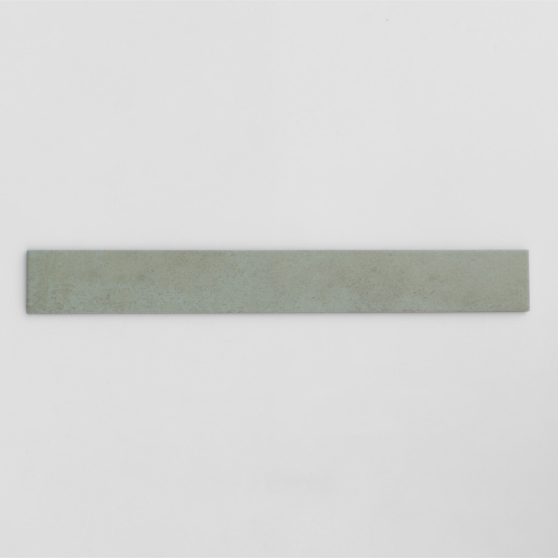 Annecy Green Tile