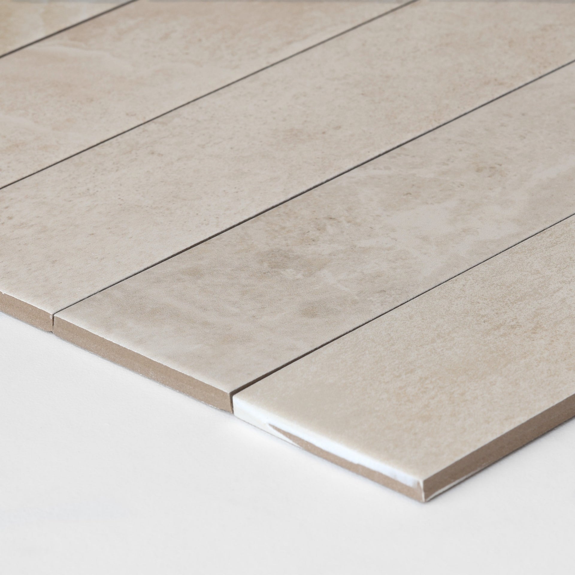 Annecy Taupe Tile