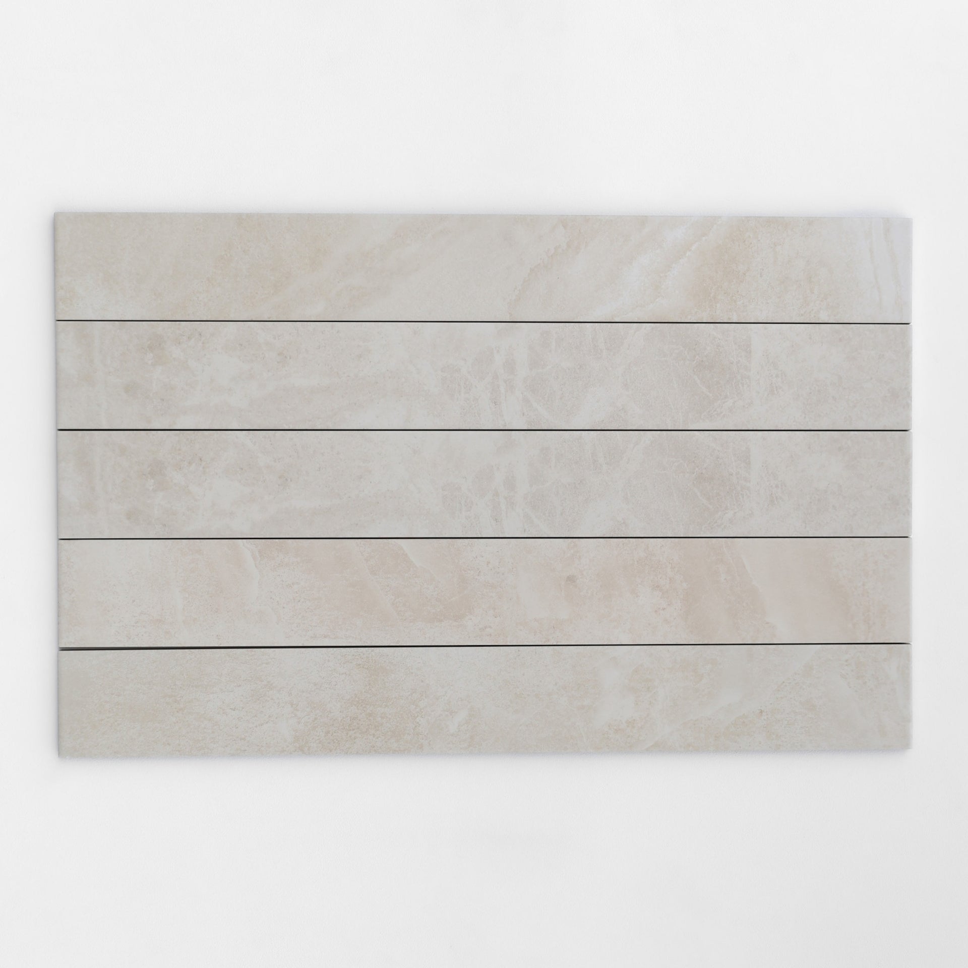 Annecy Taupe Tile