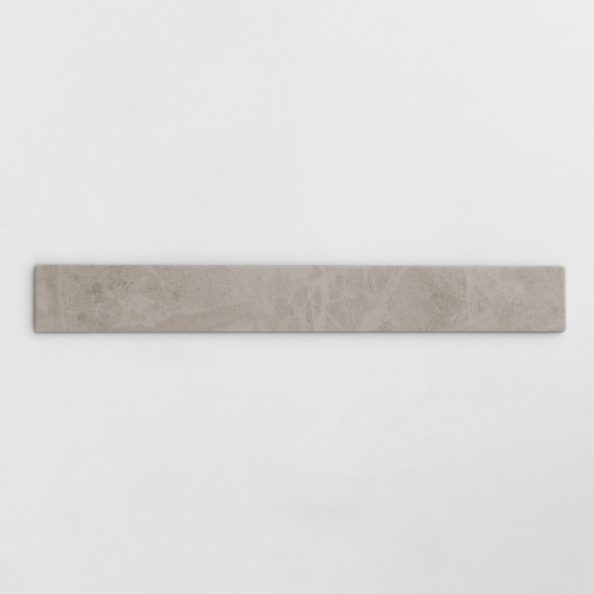 Annecy Taupe Tile