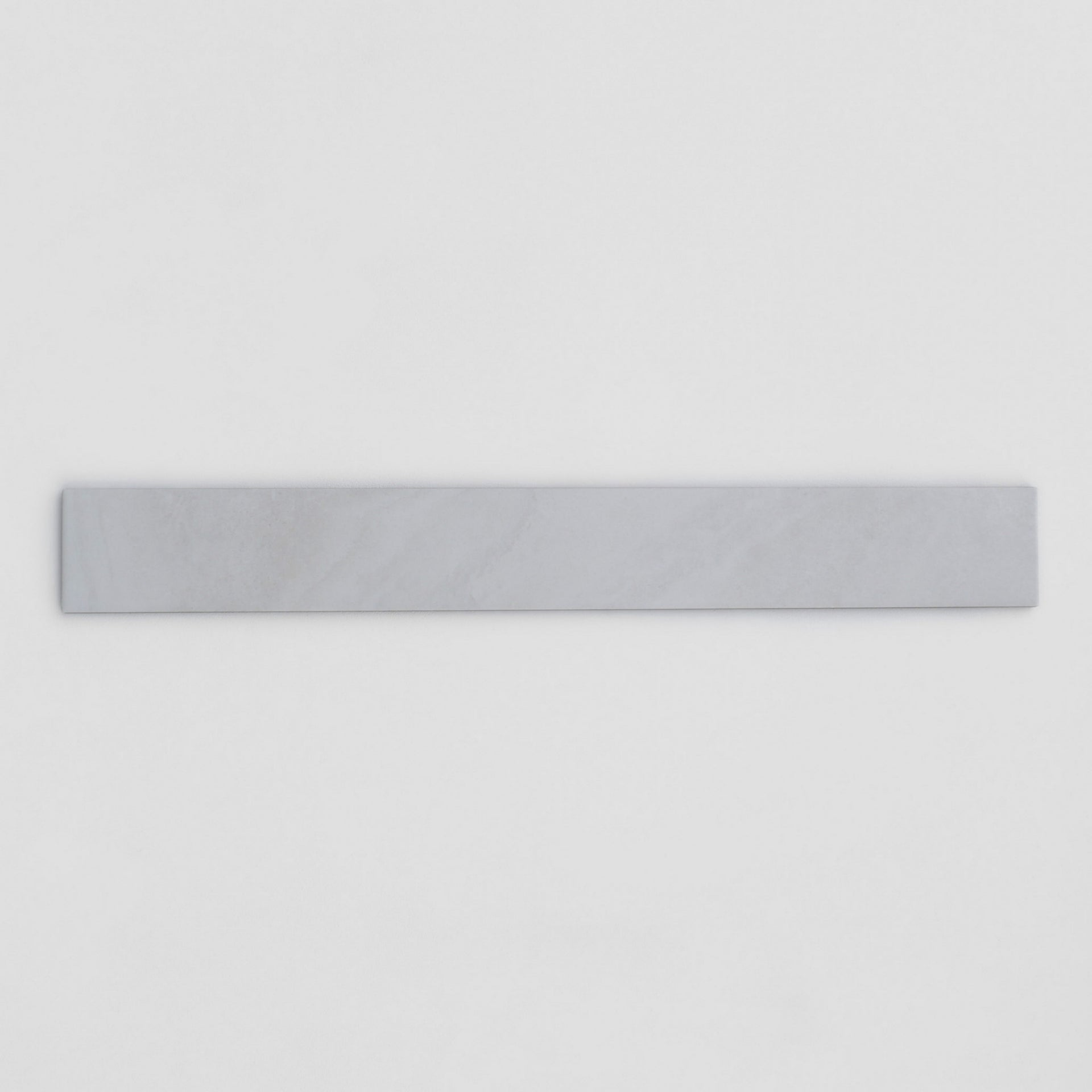 Annecy White Tile