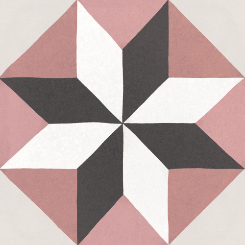 Art Colours Magic Tile
