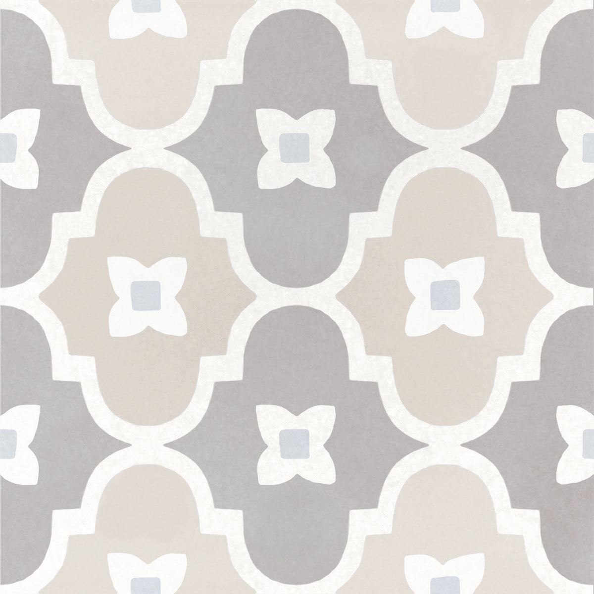 Bow Tile Design Art Pastels Bowtie Tile – Tileflair