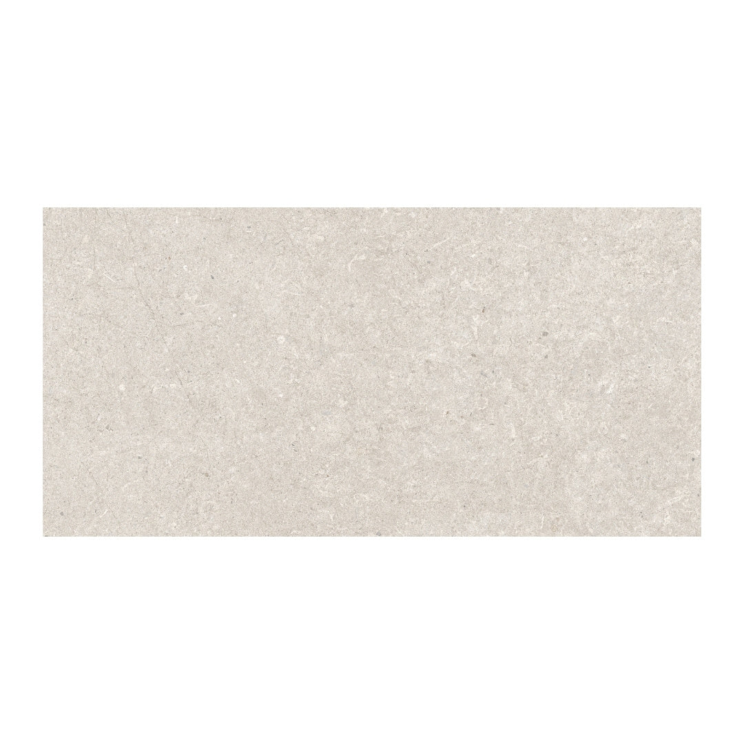 Arundel Greige Wall Tile