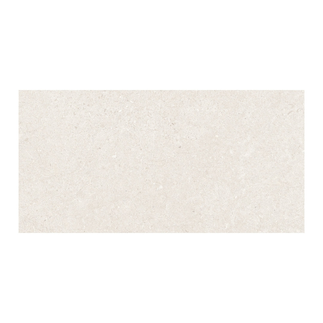 Arundel White Wall Tile