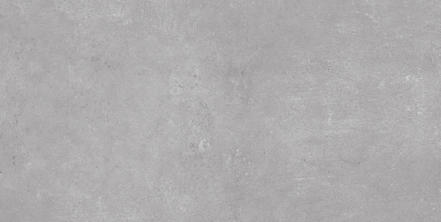 Bodrum Silver 1200mm x 600mm Tile