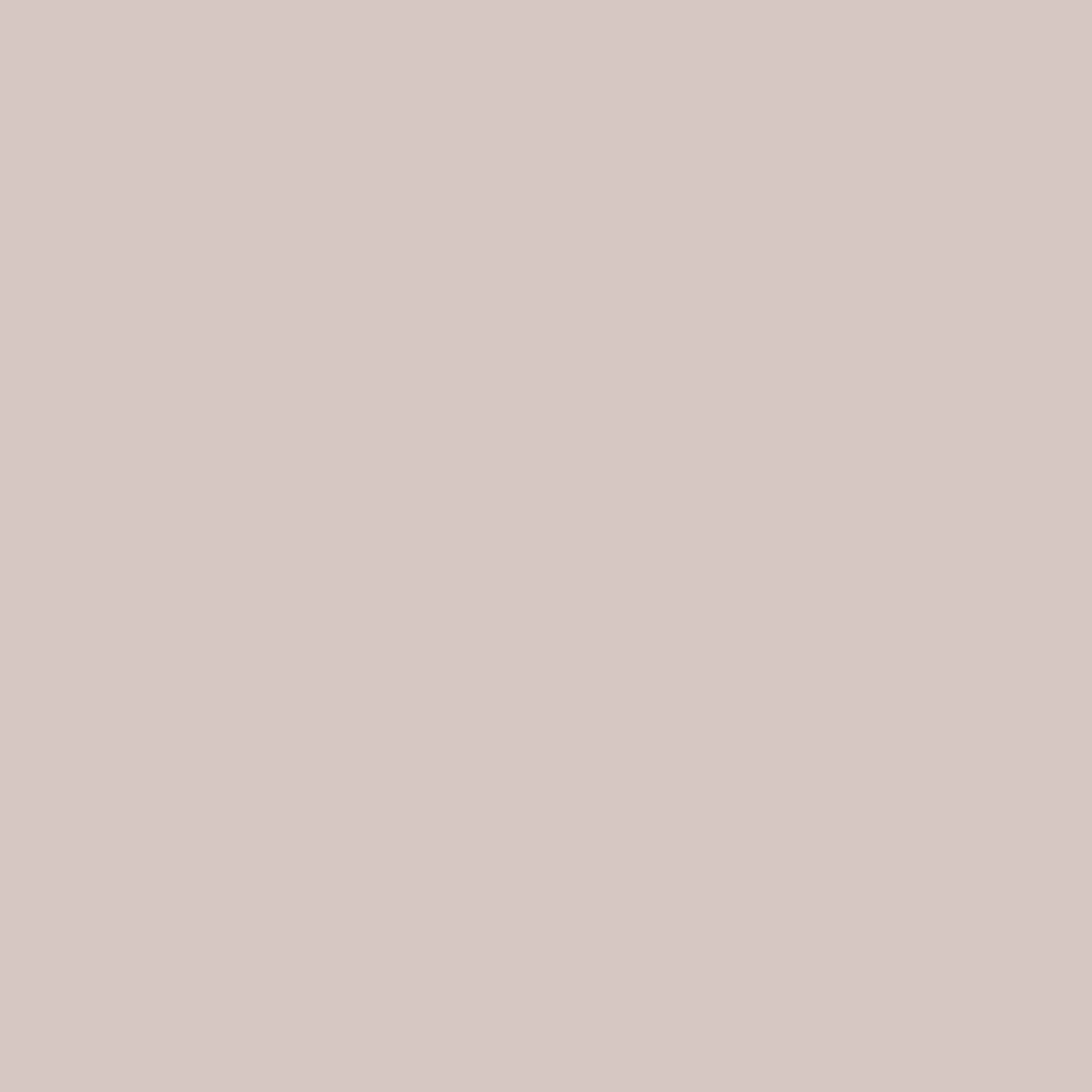 Beige Terrace Grout