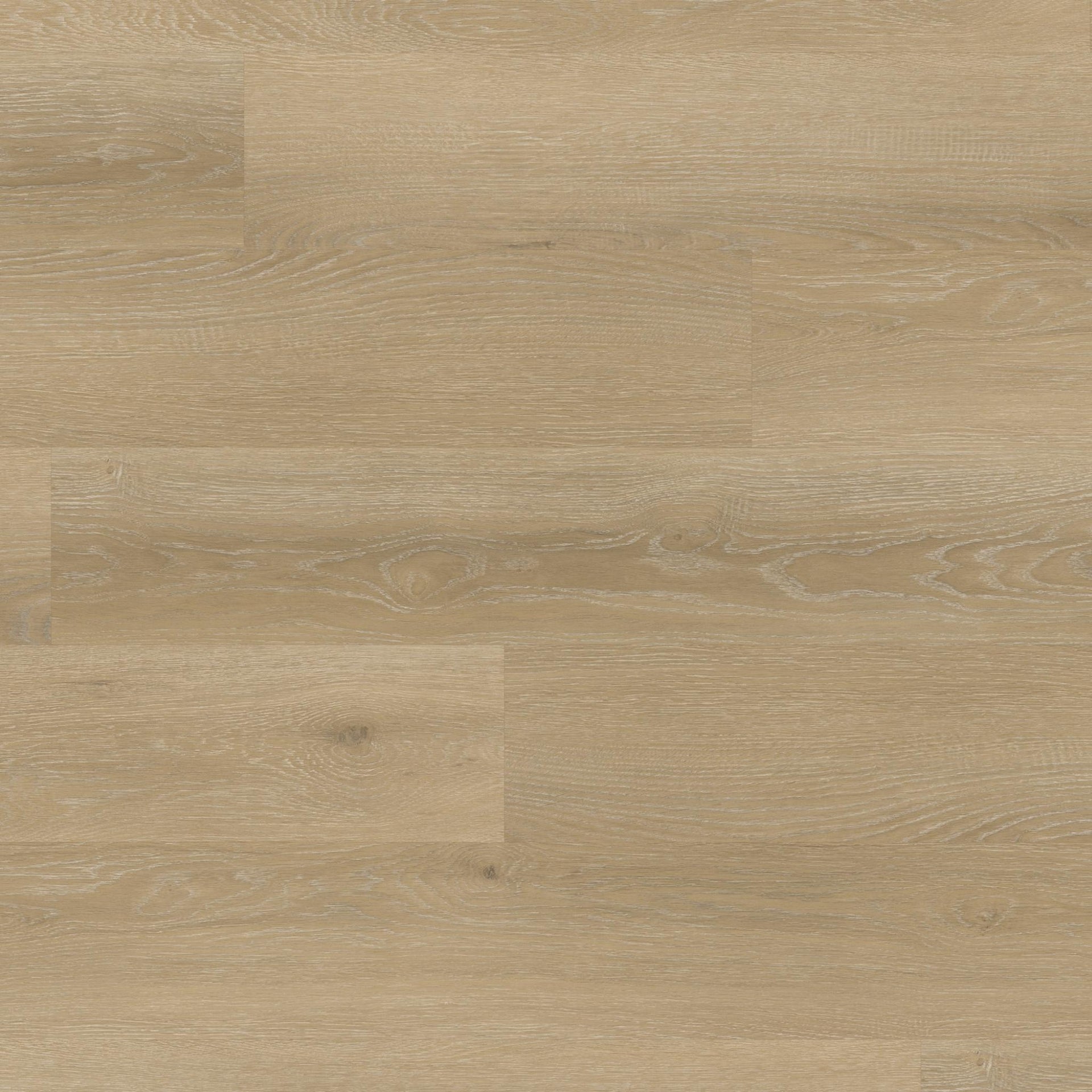 Belice Limed Oak Natural Beige LVT Pack