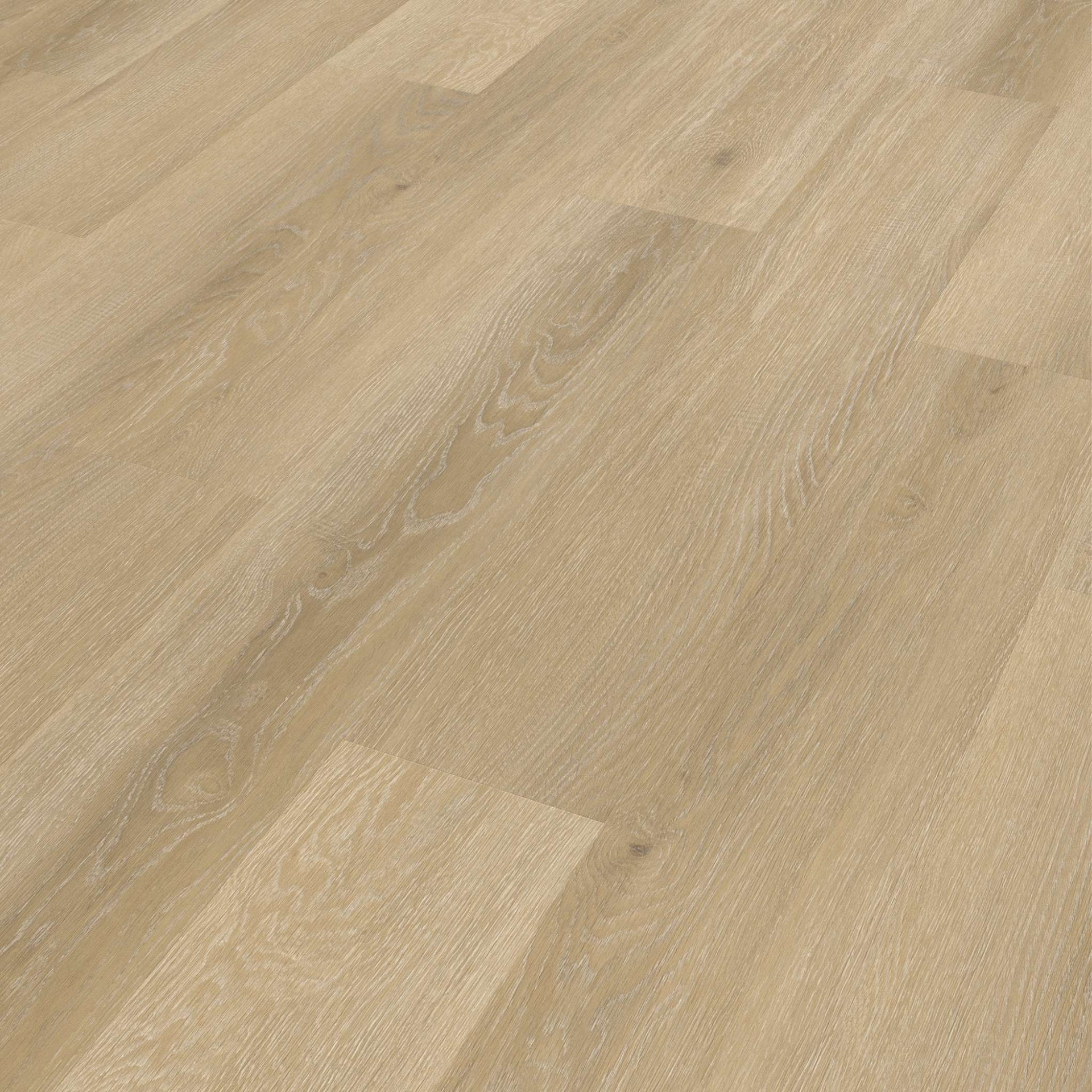 Belice Limed Oak Natural Beige LVT Pack