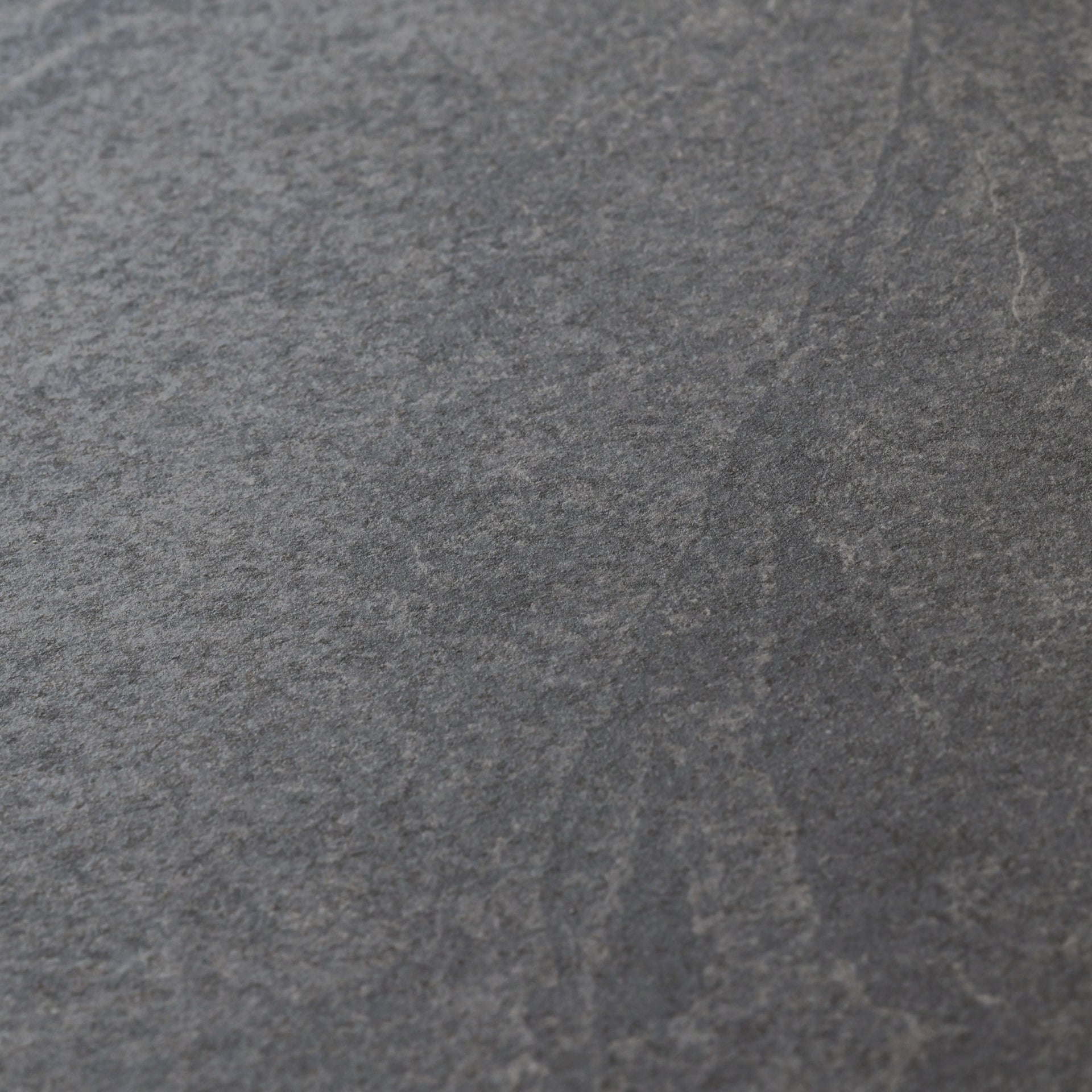 Bexington Black Outdoor Tile