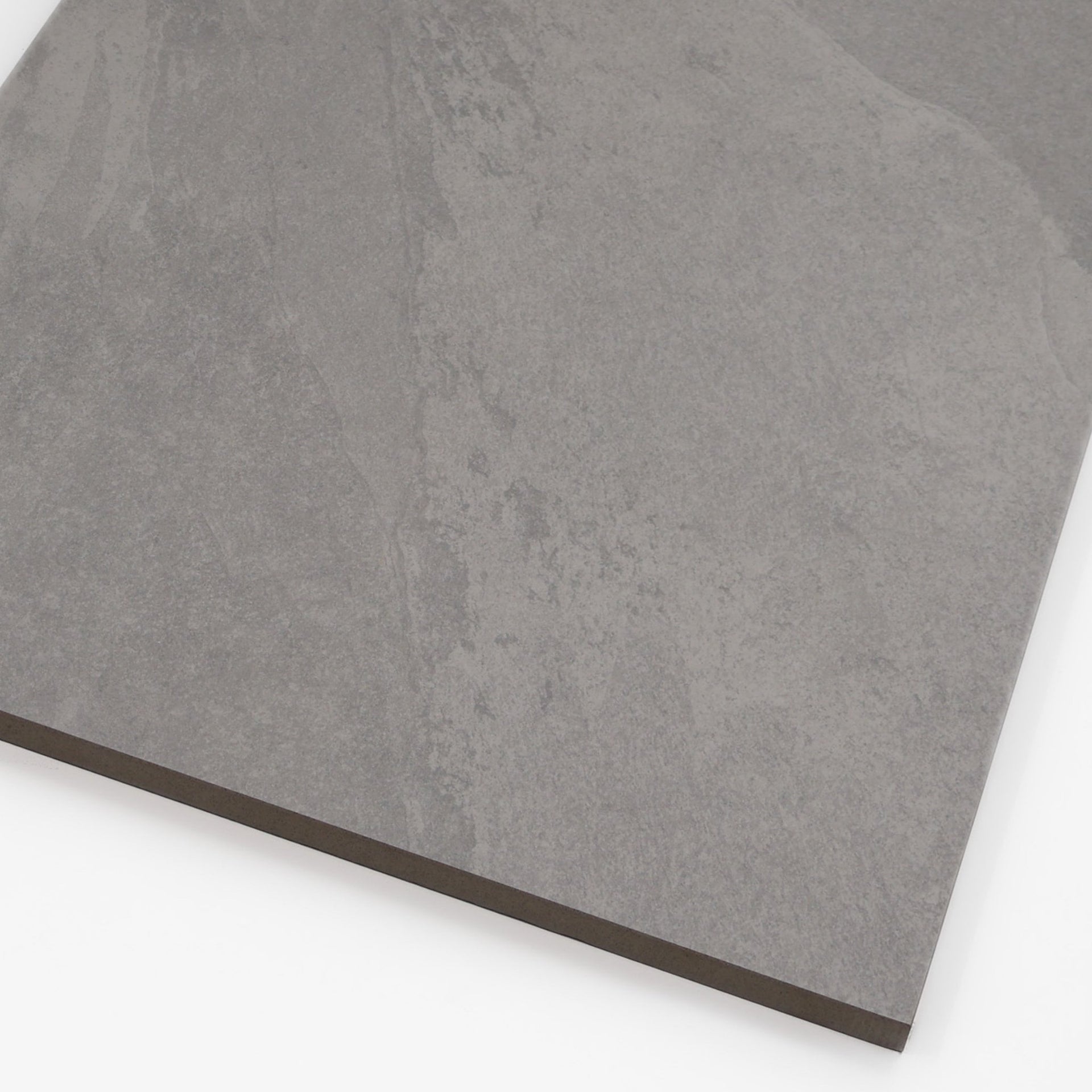 Bexington Grey Outdoor Tile