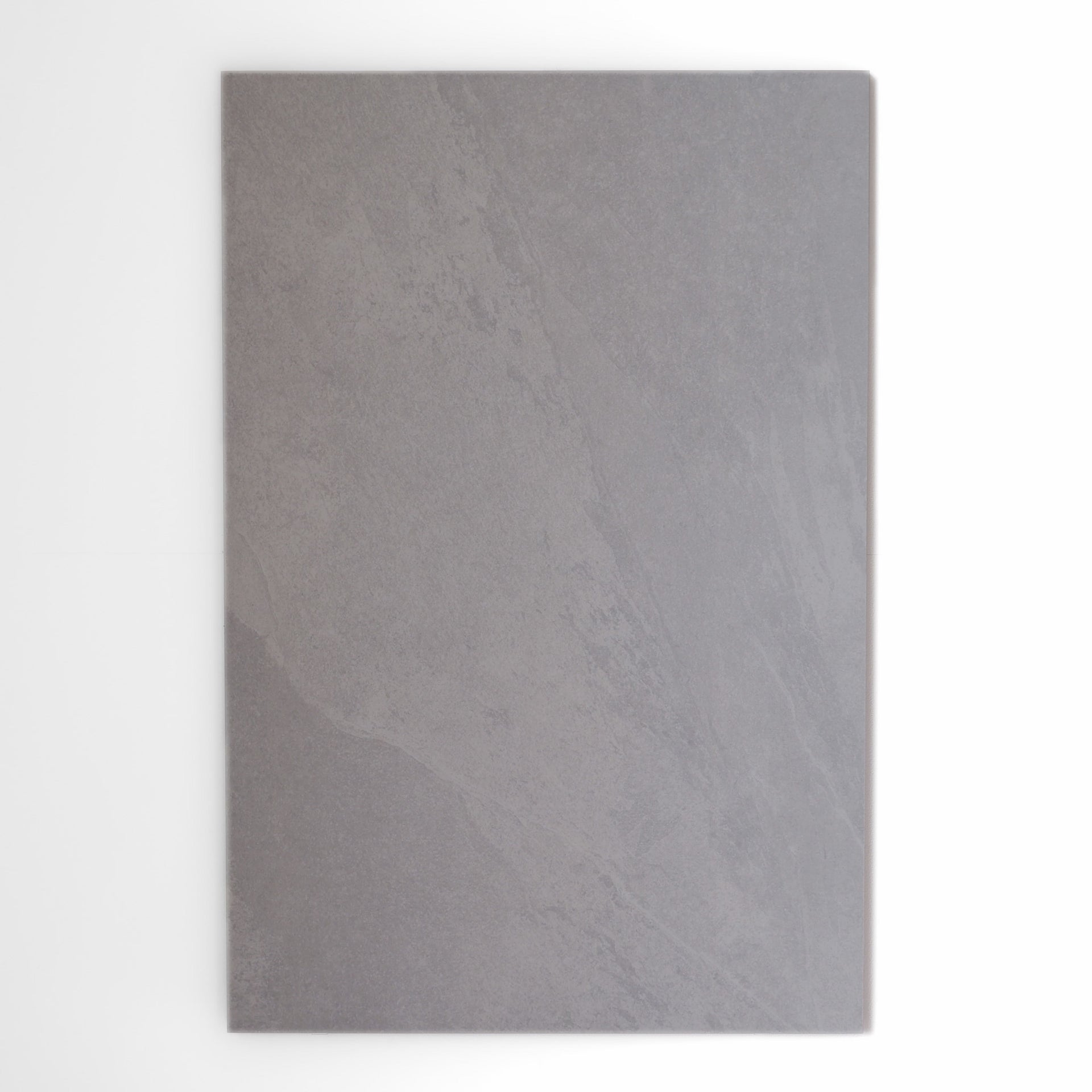 Bexington Grey Outdoor Tile