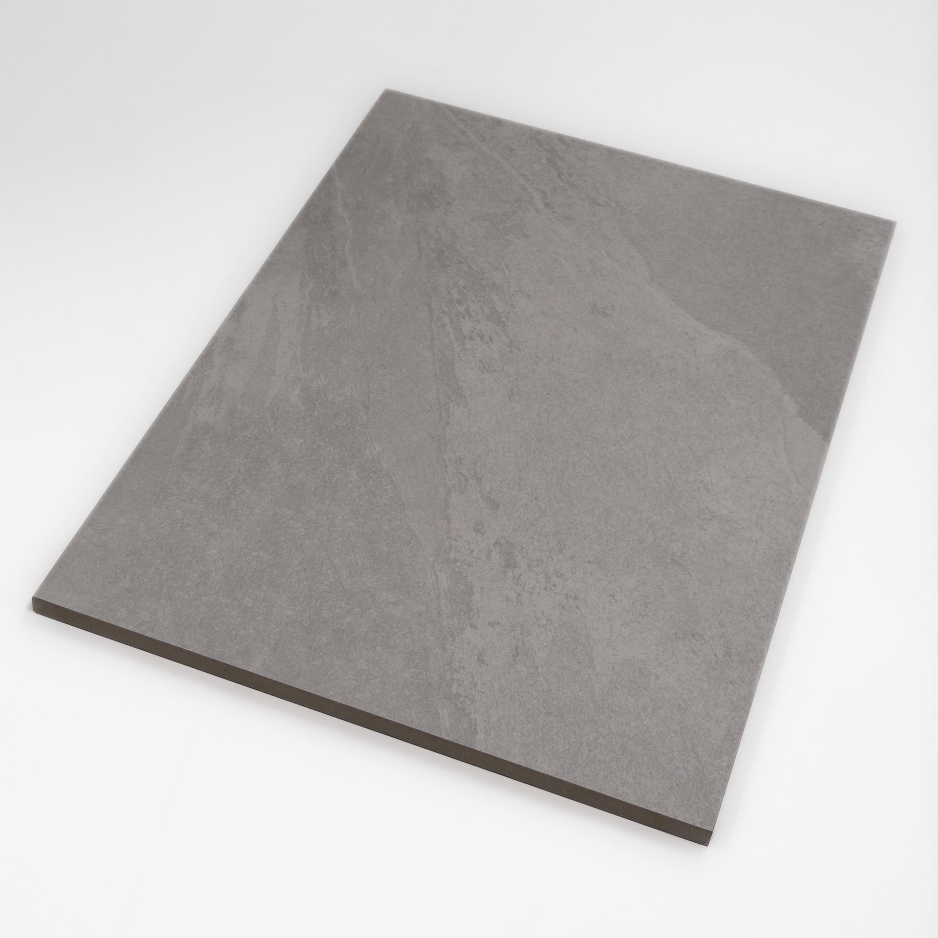 Bexington Grey Outdoor Tile